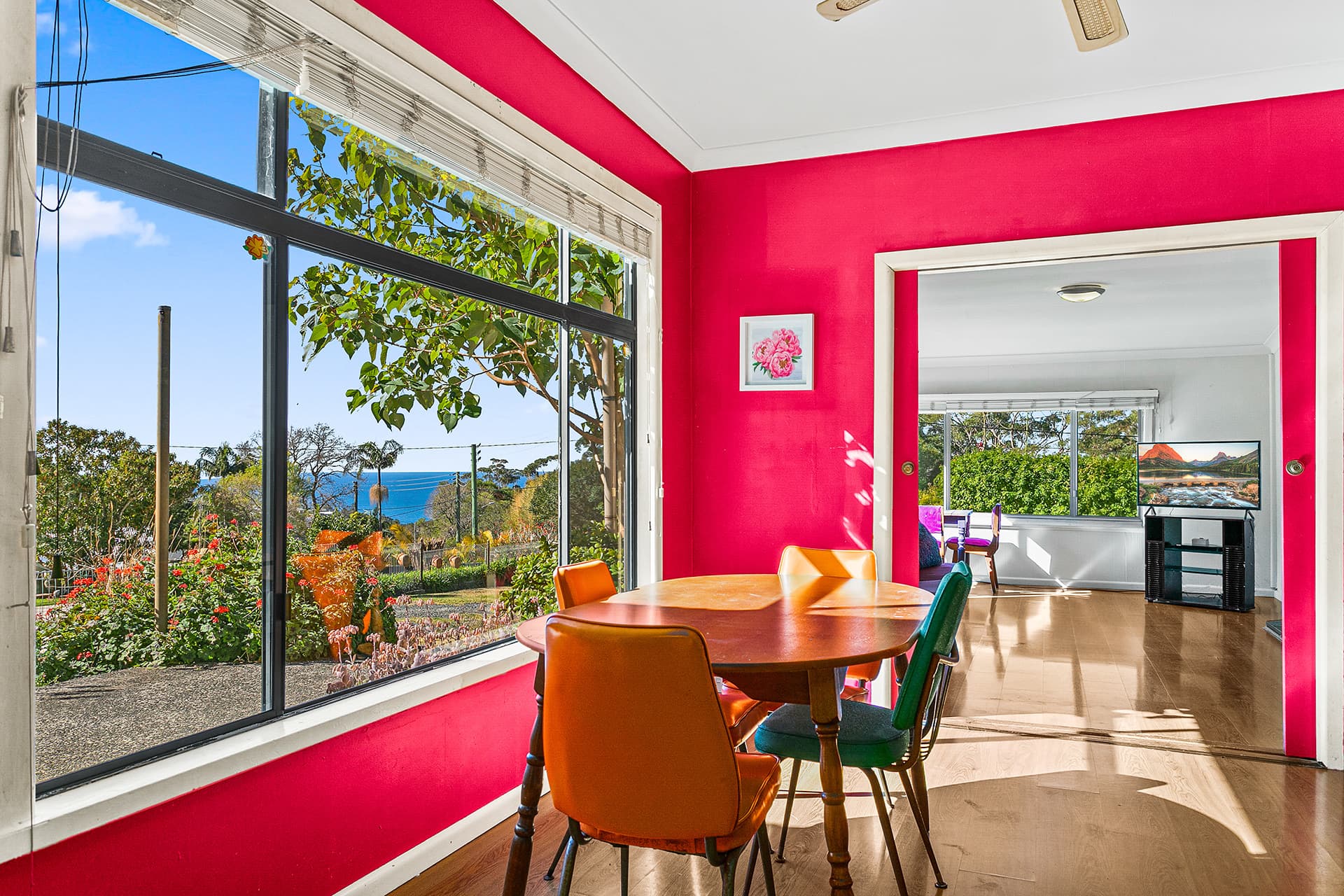 14 Dam Road, Wombarra, Wombarra - Thumbnail 8