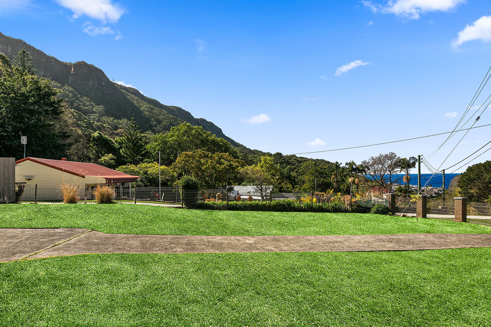 14 Dam Road, Wombarra, Wombarra - Image 1