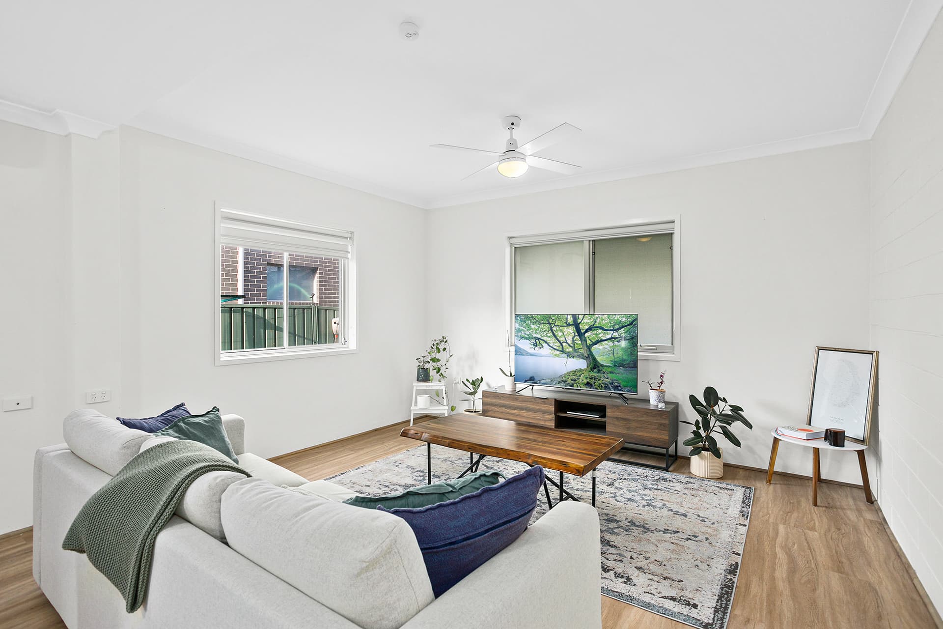 2/213 Lawrence Hargrave Drive, Thirroul, Thirroul - Thumbnail 2
