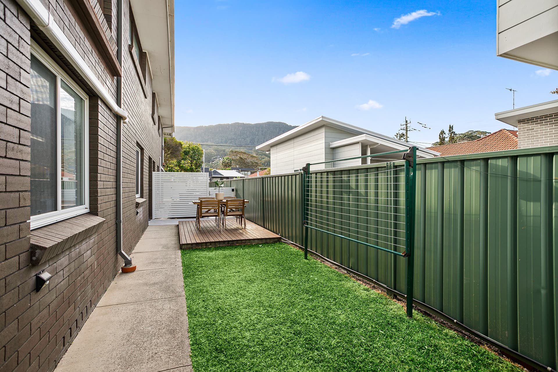 2/213 Lawrence Hargrave Drive, Thirroul, Thirroul - Thumbnail 3