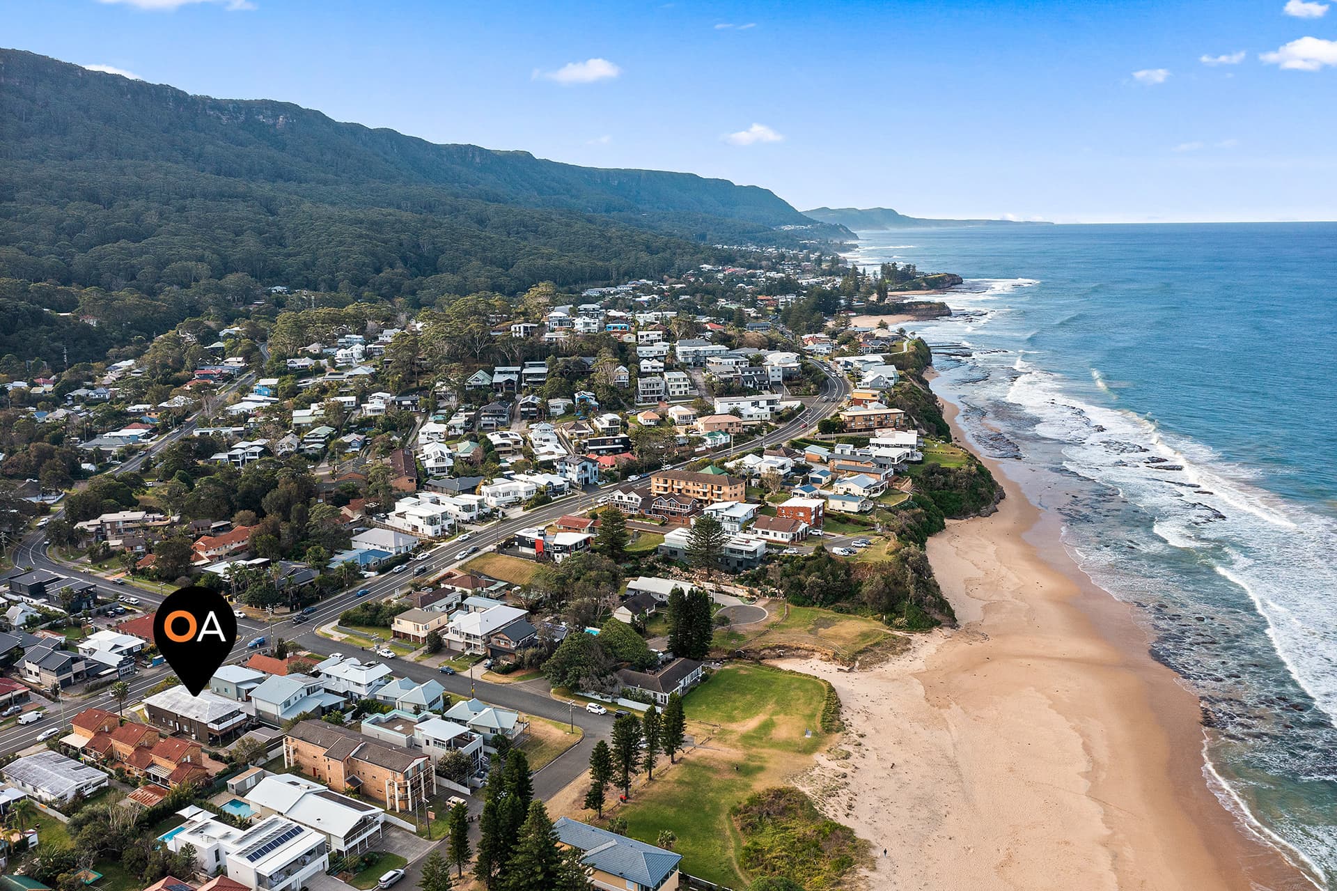 2/213 Lawrence Hargrave Drive, Thirroul, Thirroul - Thumbnail 4