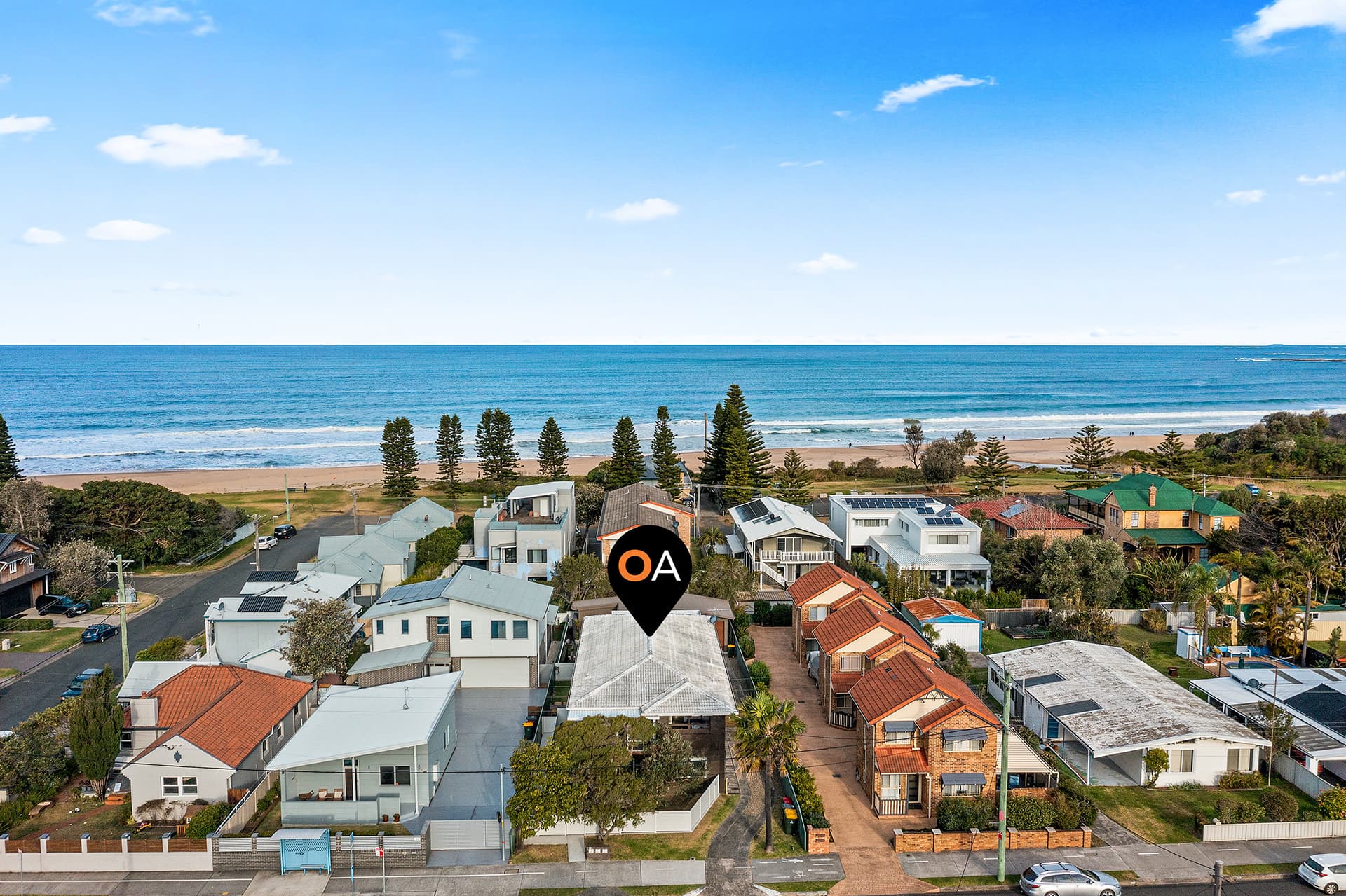 2/213 Lawrence Hargrave Drive, Thirroul, Thirroul - Thumbnail 5