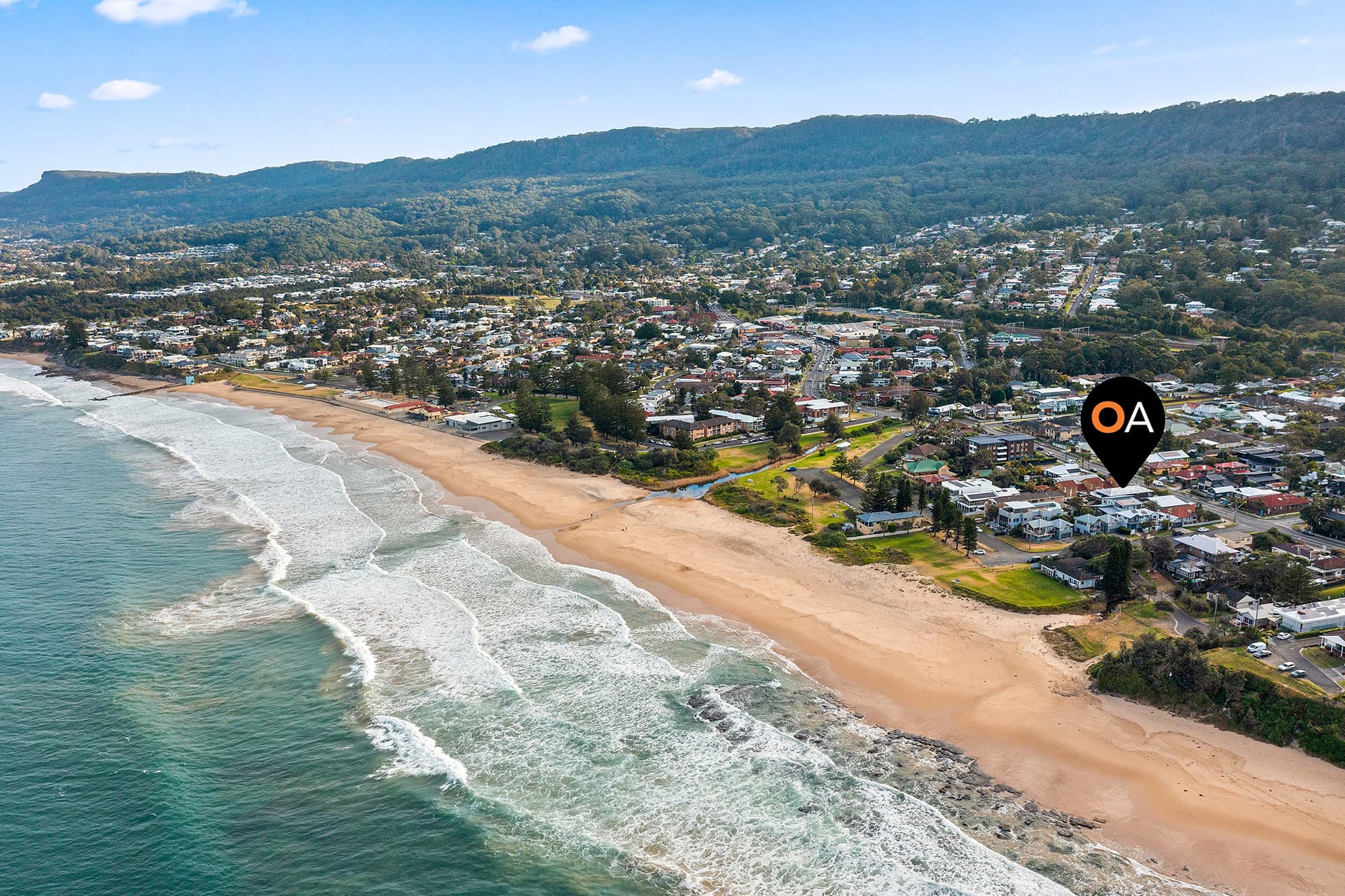 2/213 Lawrence Hargrave Drive, Thirroul, Thirroul - Thumbnail 8