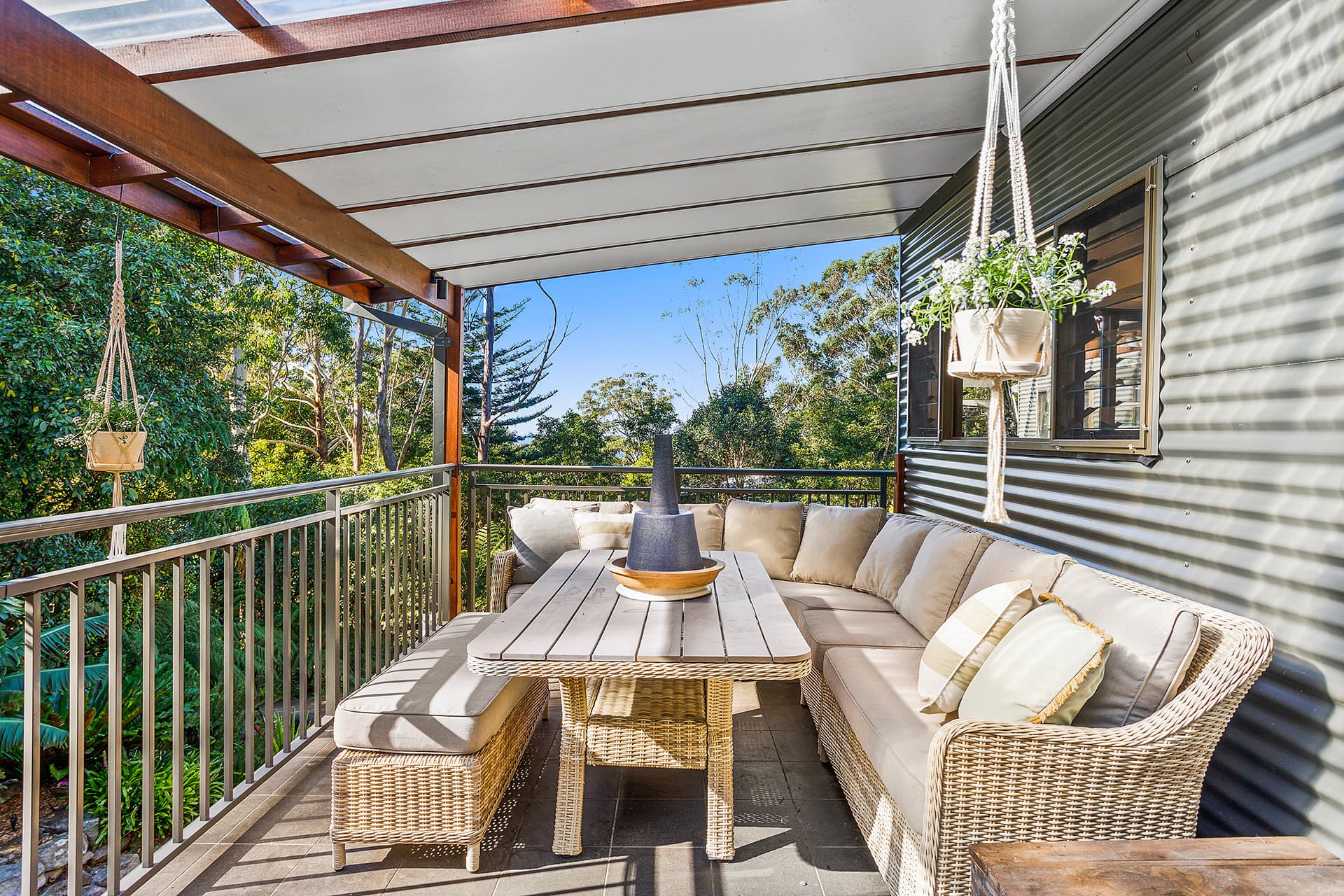 134 Morrison Avenue, Wombarra, Wombarra - Thumbnail 7