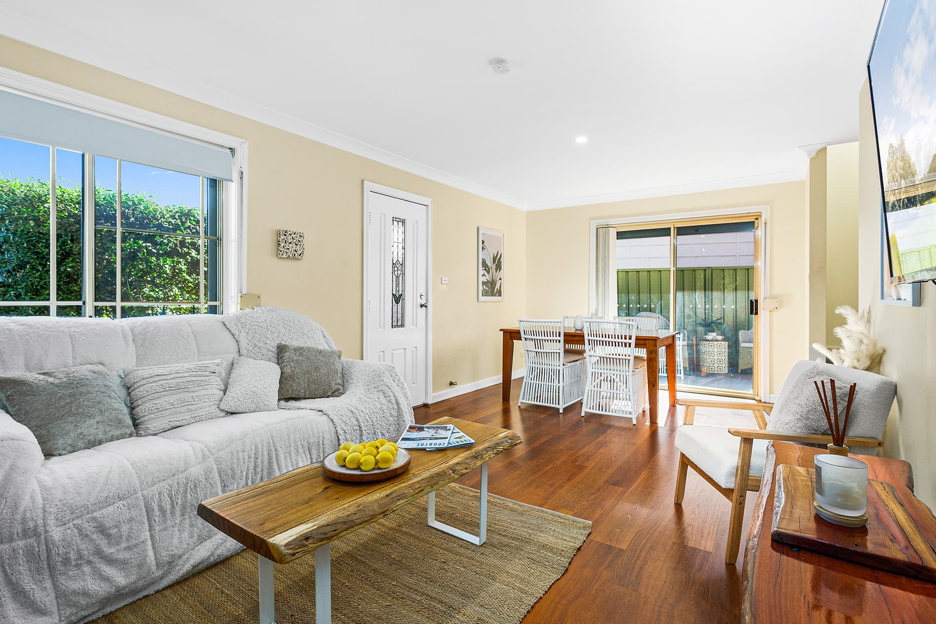1/15 Park Road, Bellambi, Bellambi - Thumbnail 2