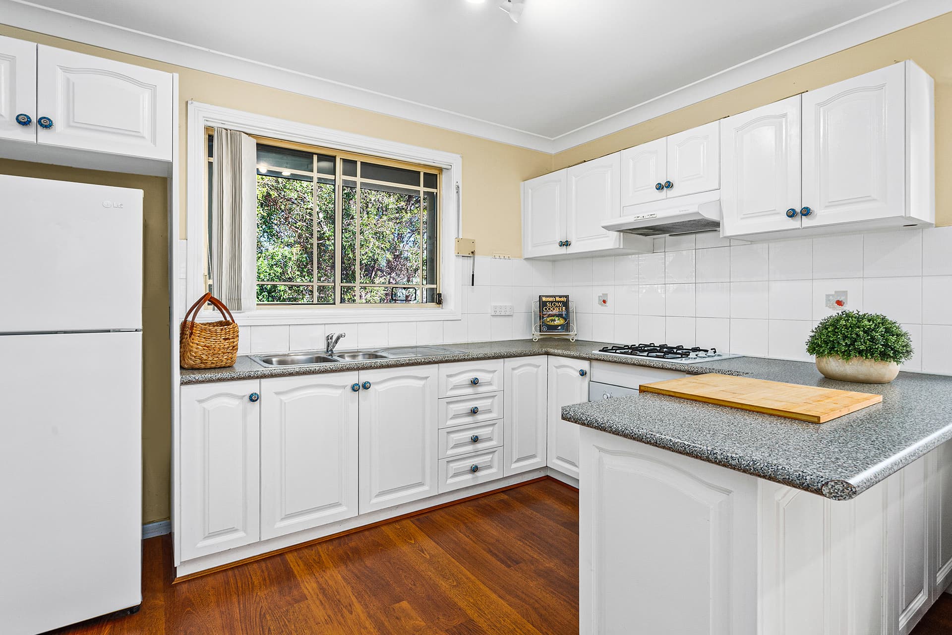 1/15 Park Road, Bellambi, Bellambi - Thumbnail 3