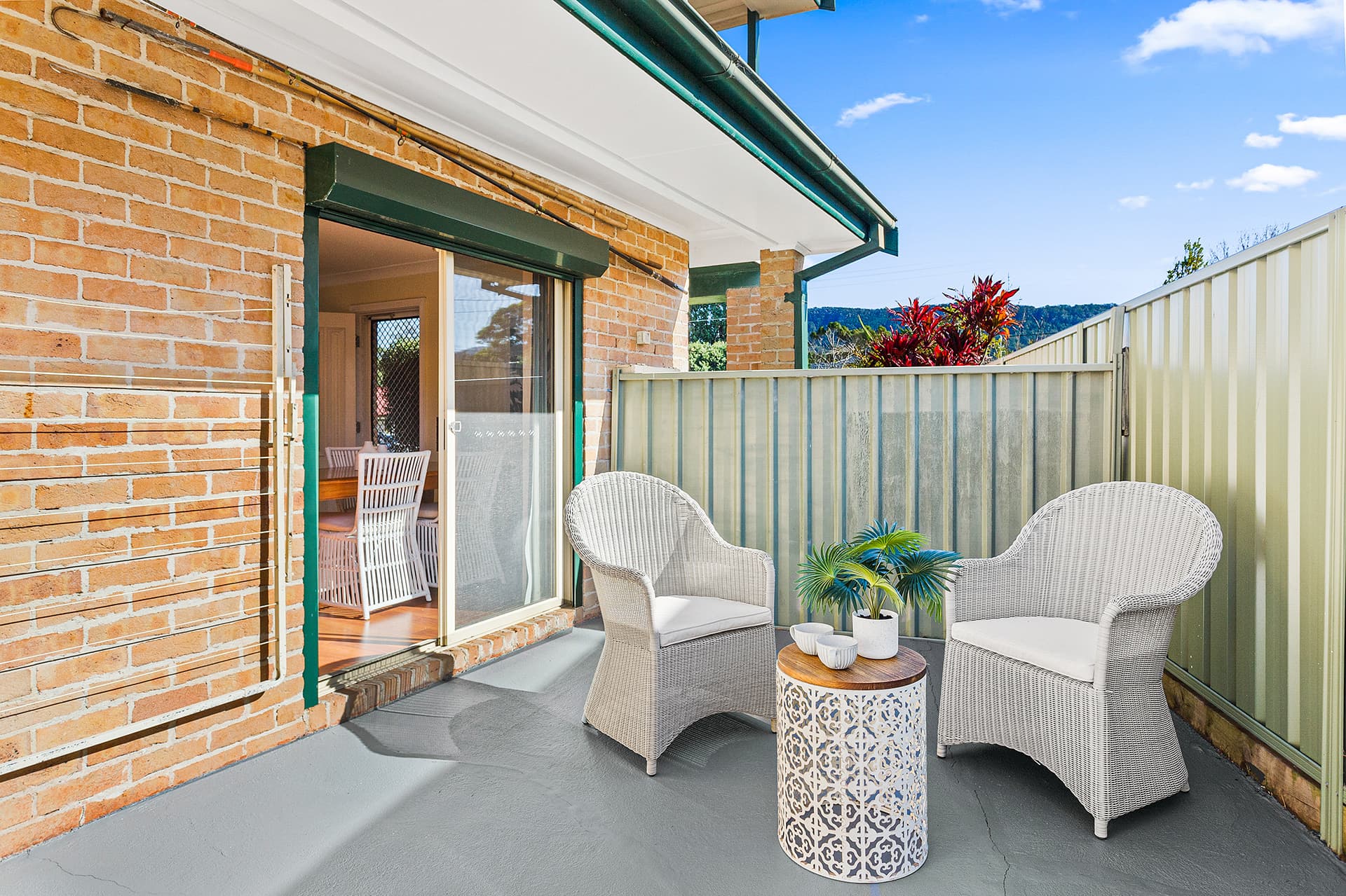 1/15 Park Road, Bellambi, Bellambi - Thumbnail 4