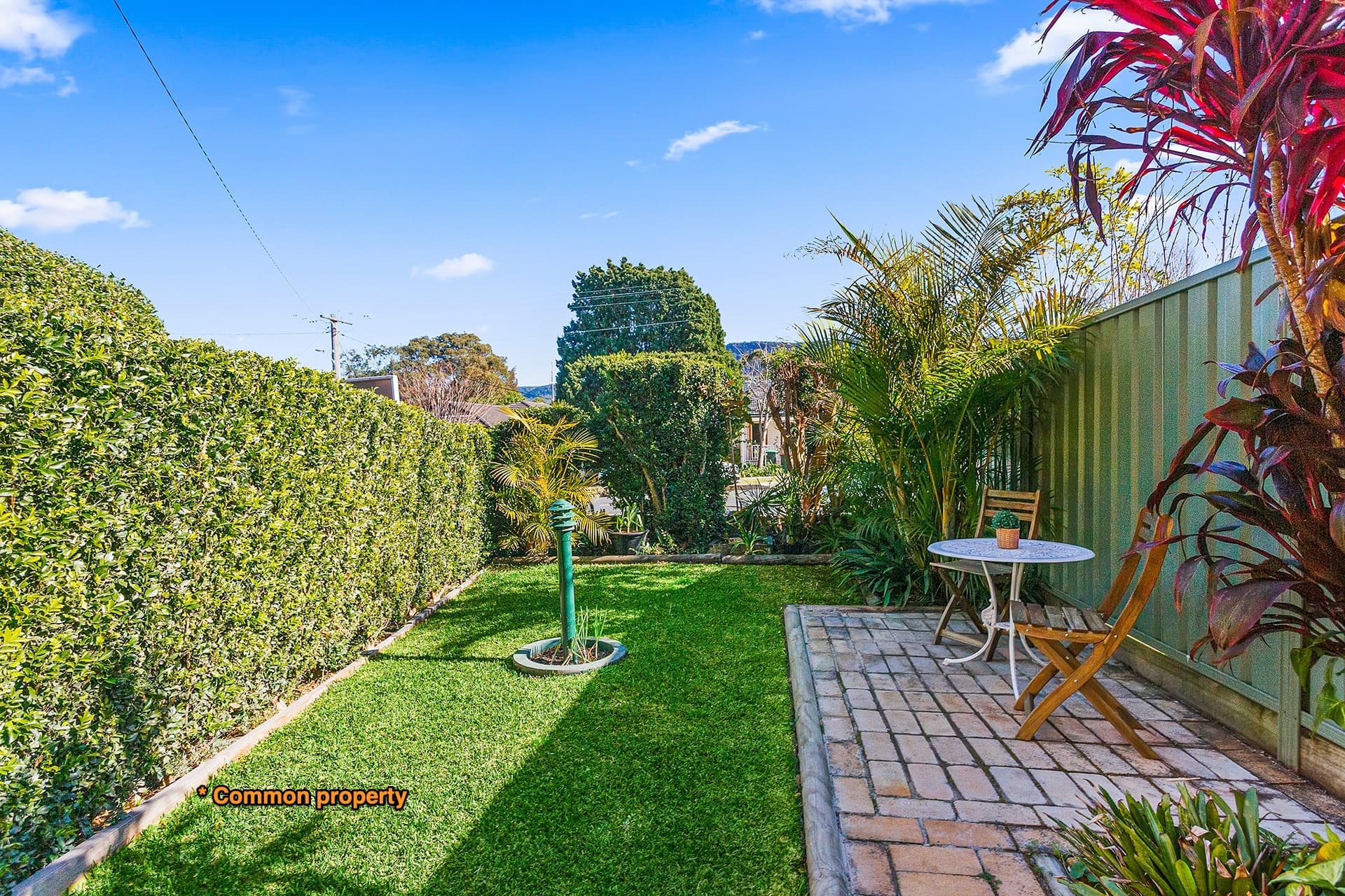 1/15 Park Road, Bellambi, Bellambi - Thumbnail 5