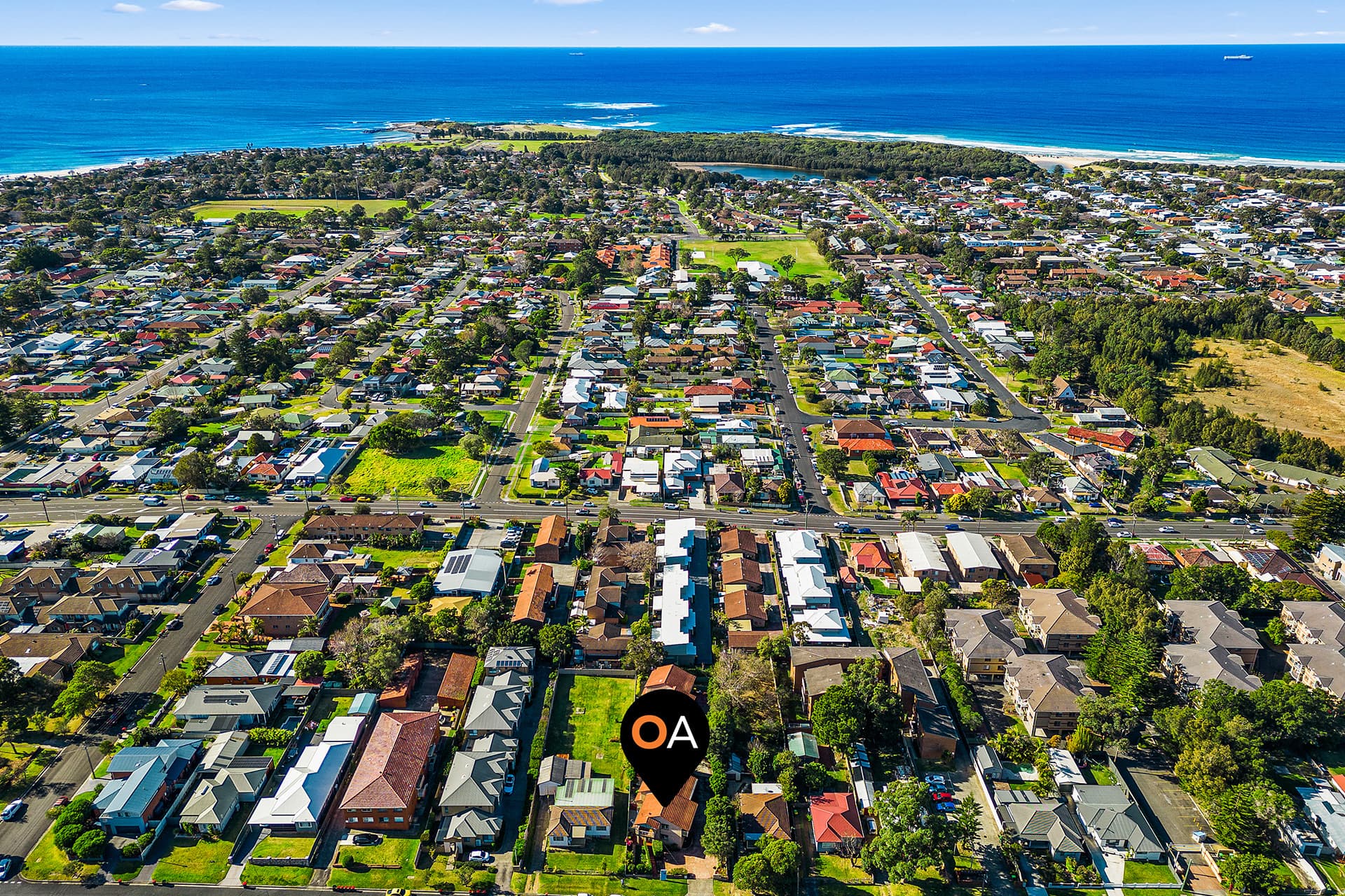 1/15 Park Road, Bellambi, Bellambi - Thumbnail 6