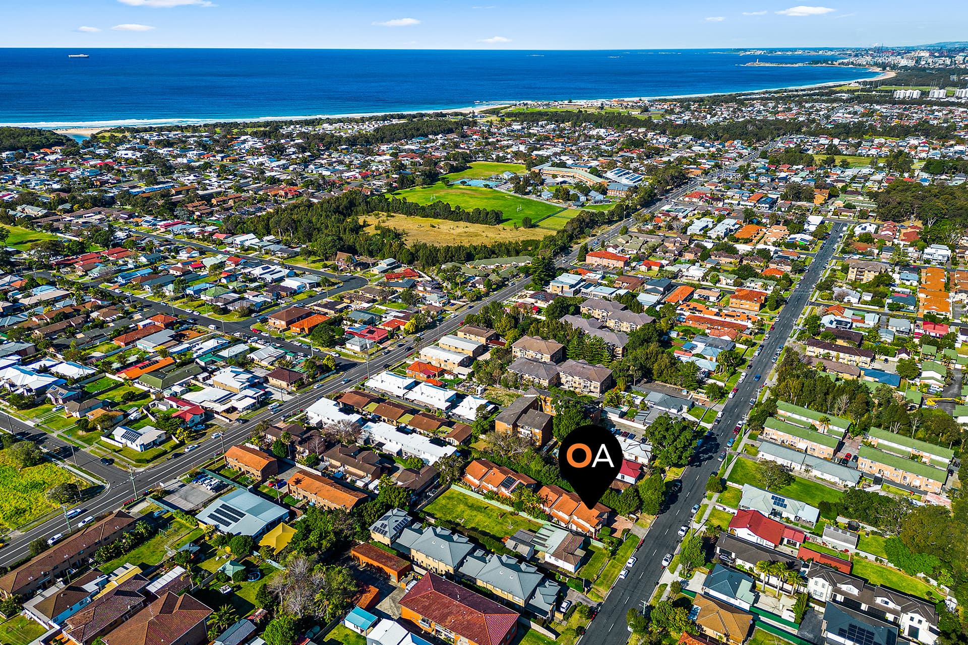 1/15 Park Road, Bellambi, Bellambi - Thumbnail 7