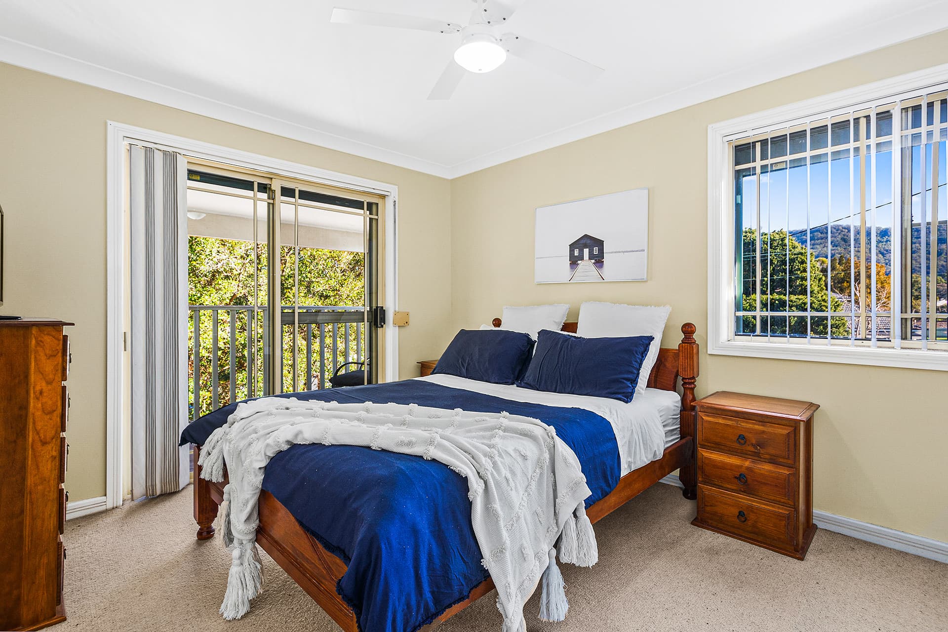1/15 Park Road, Bellambi, Bellambi - Thumbnail 8