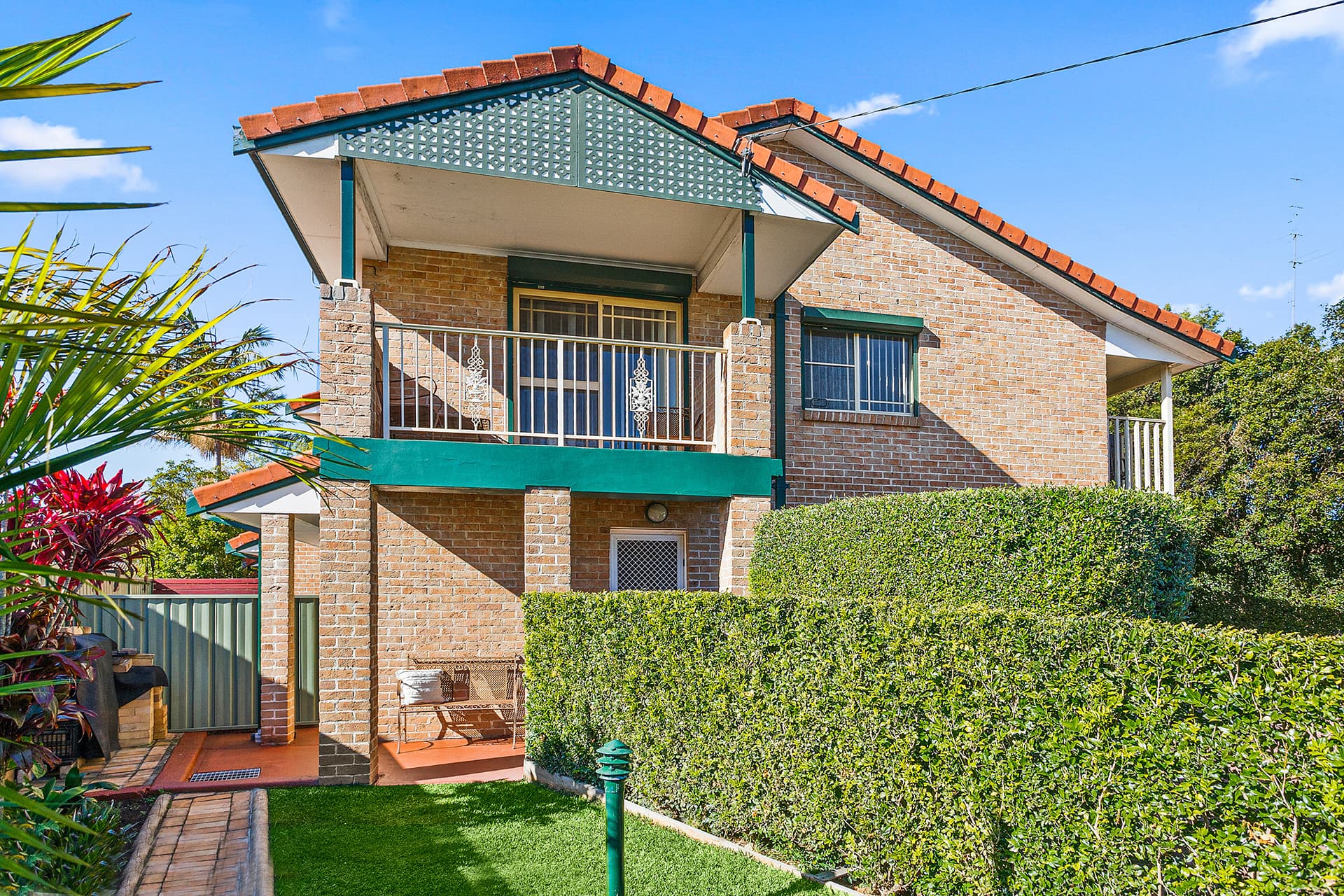 1/15 Park Road, Bellambi, Bellambi - Image 1