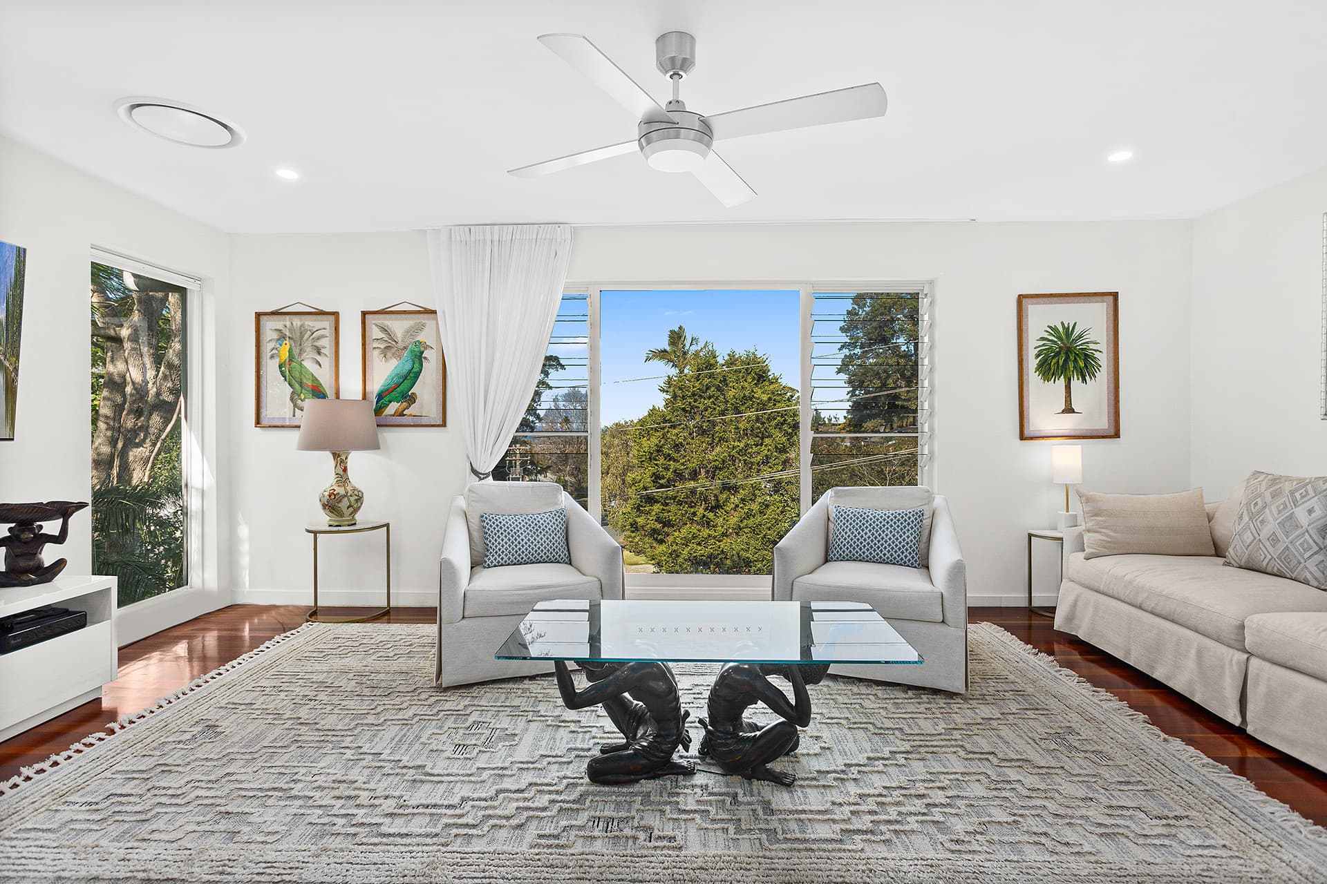 27 Treetop Glen, Thirroul, Thirroul - Thumbnail 2