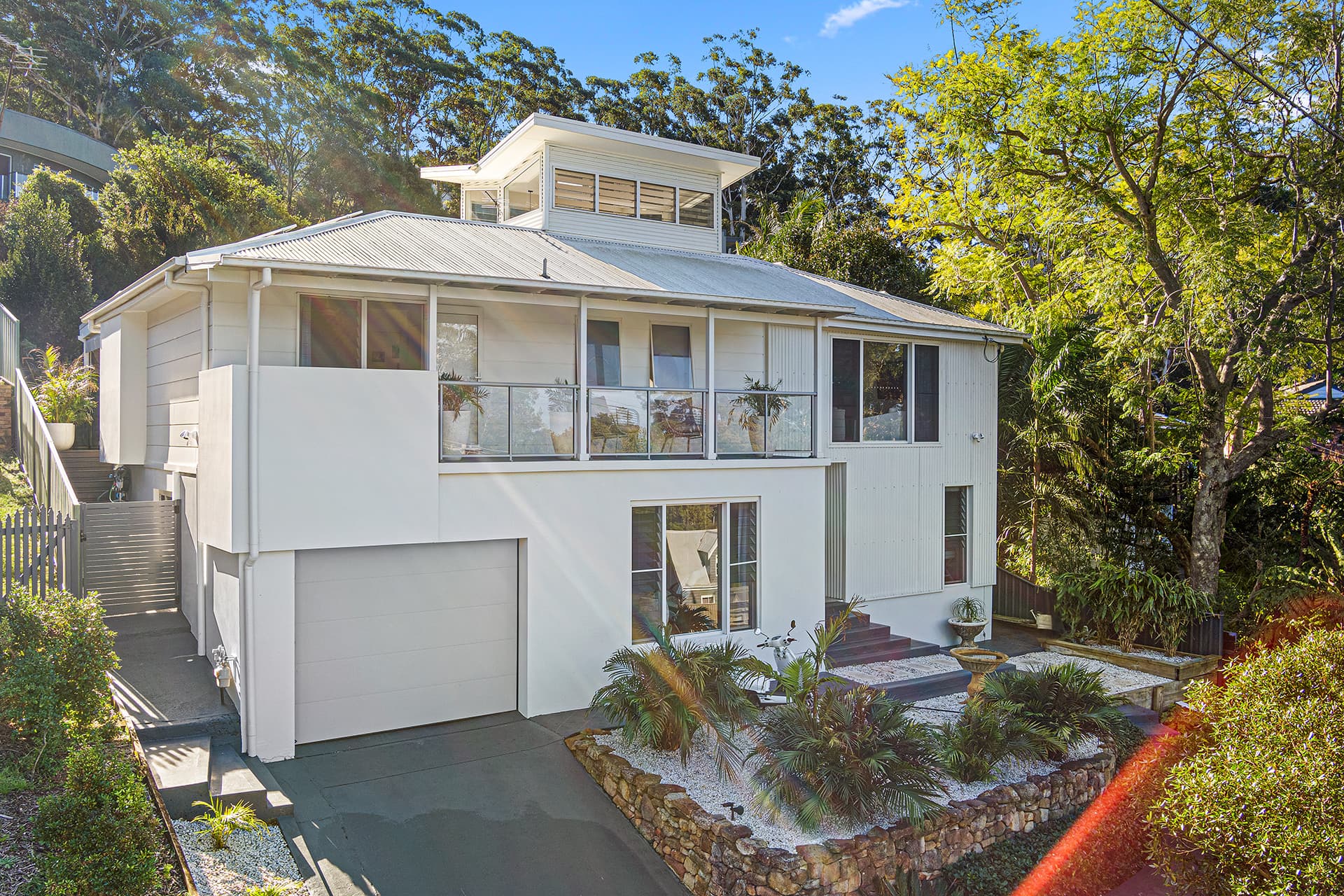 27 Treetop Glen, Thirroul, Thirroul - Thumbnail 3