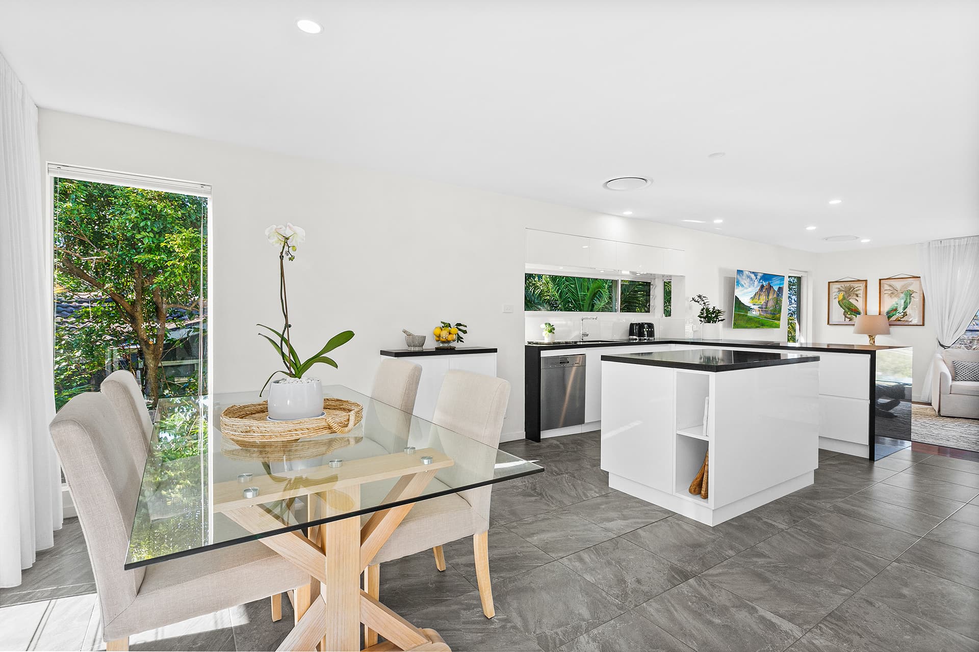 27 Treetop Glen, Thirroul, Thirroul - Thumbnail 5