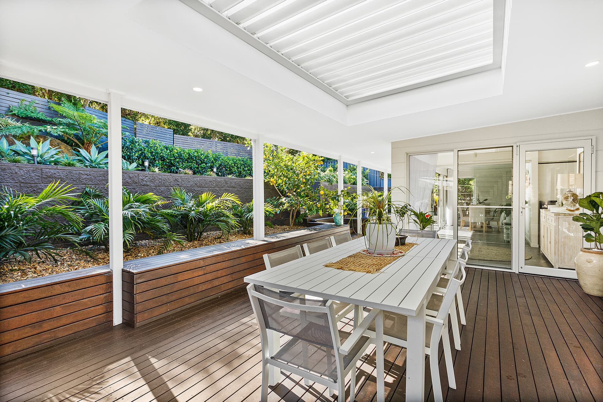 27 Treetop Glen, Thirroul, Thirroul - Thumbnail 6