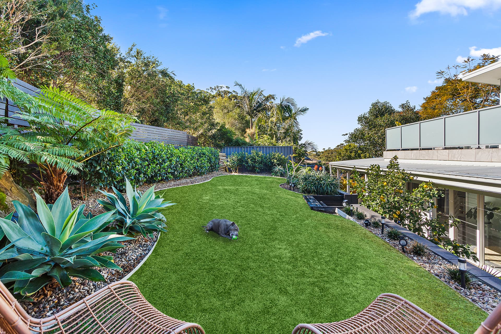27 Treetop Glen, Thirroul, Thirroul - Thumbnail 7