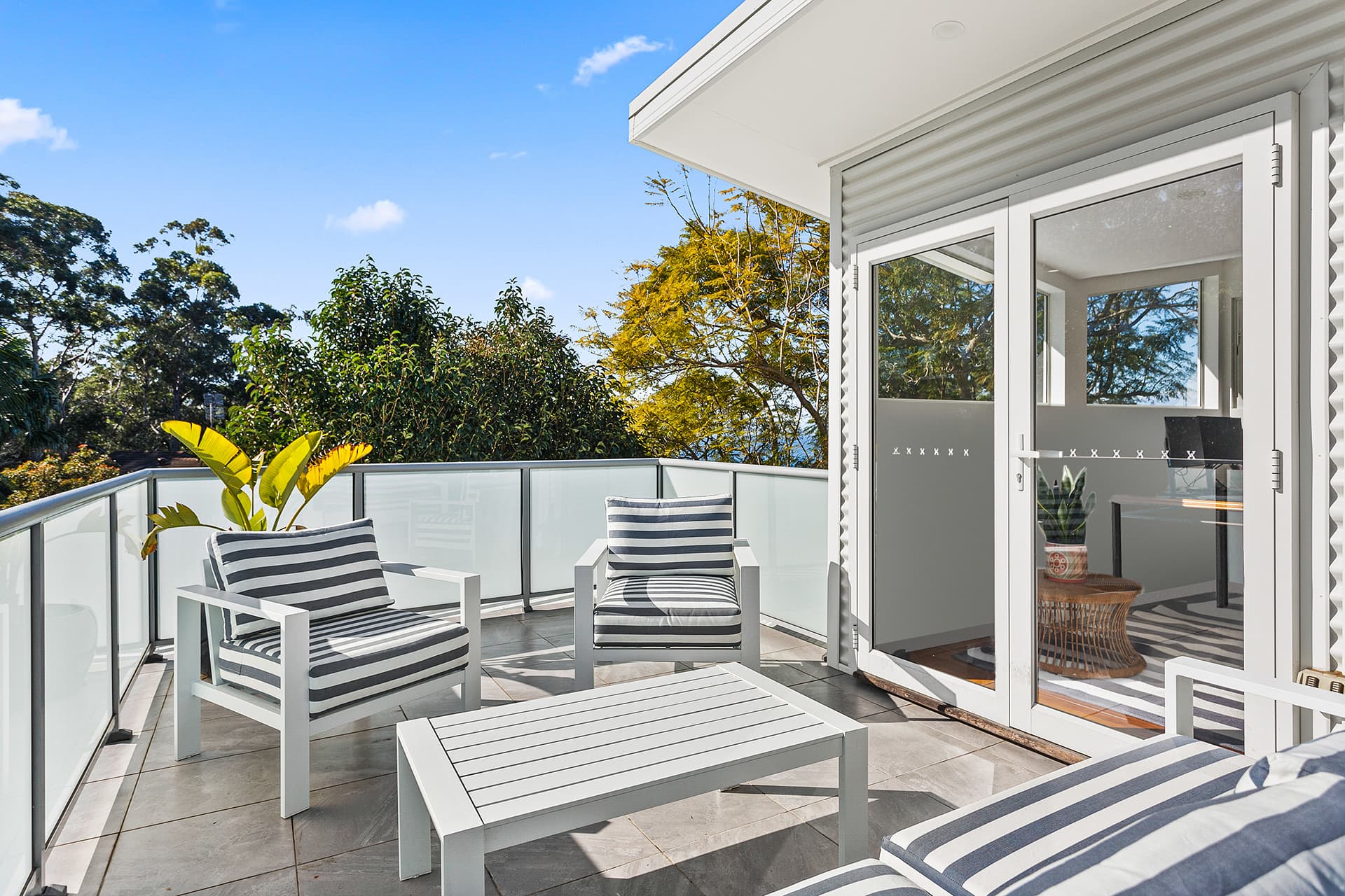 27 Treetop Glen, Thirroul, Thirroul - Thumbnail 8