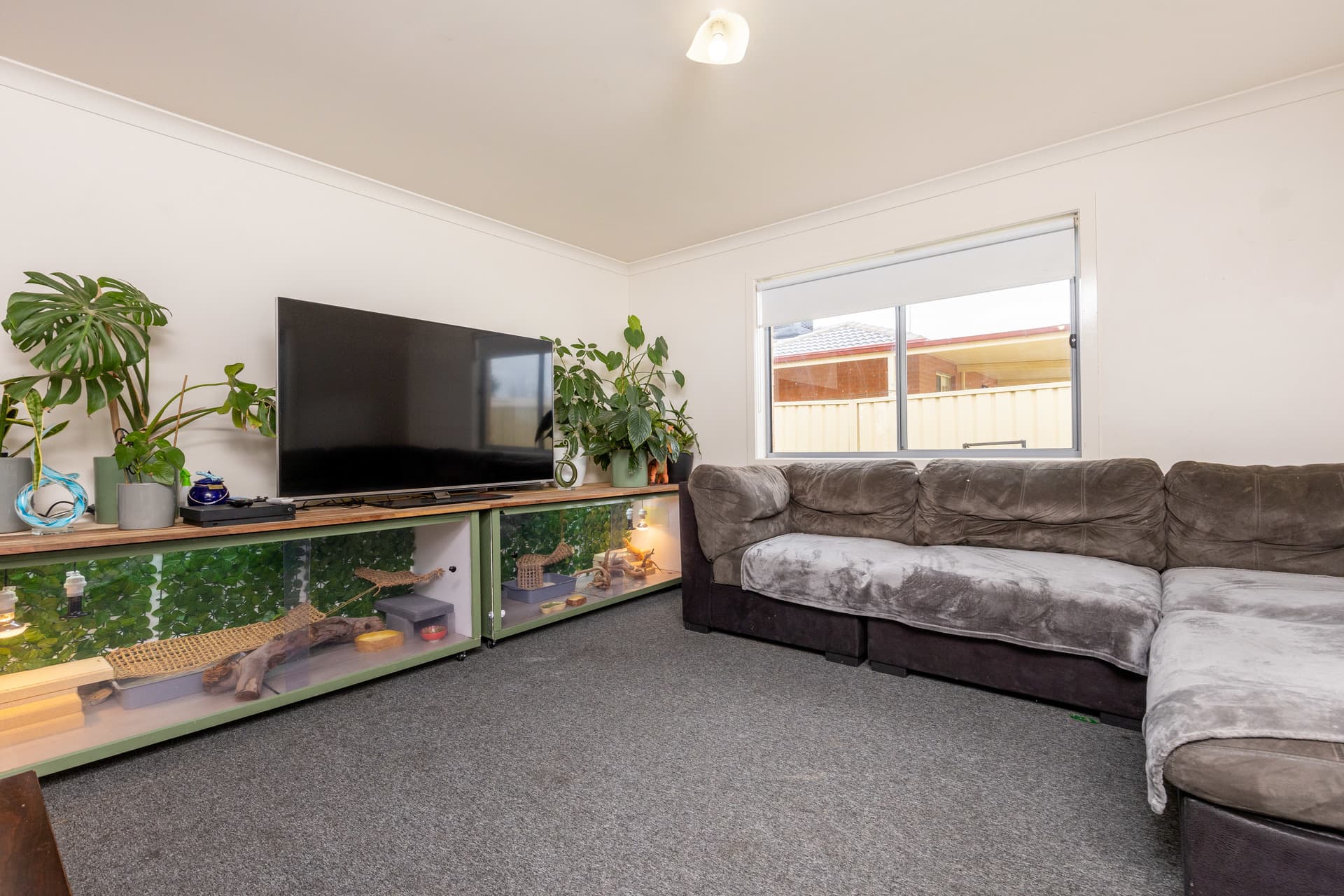 6 Reisling Court, Mildura, Mildura - Thumbnail 2