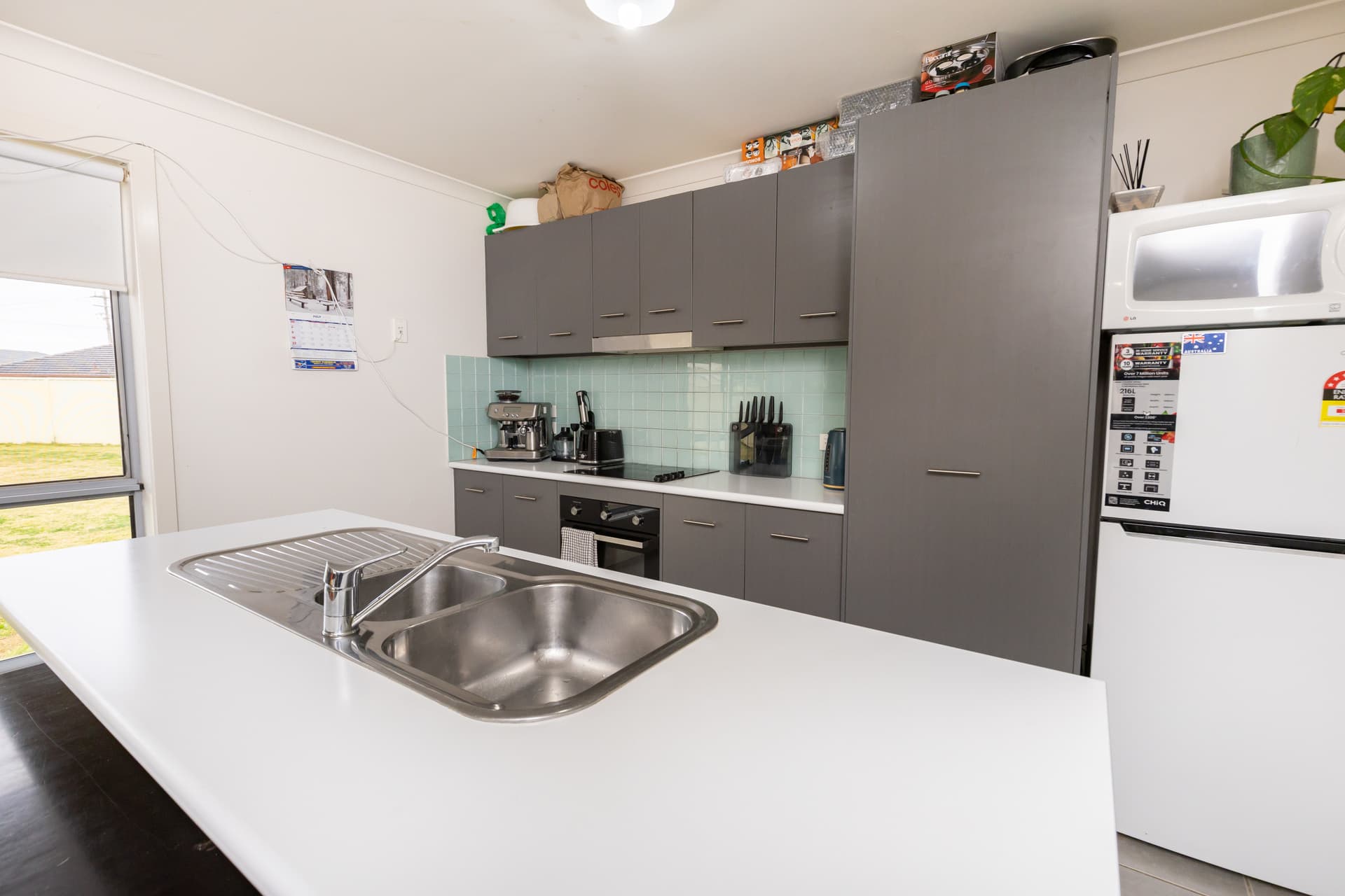 6 Reisling Court, Mildura, Mildura - Thumbnail 3