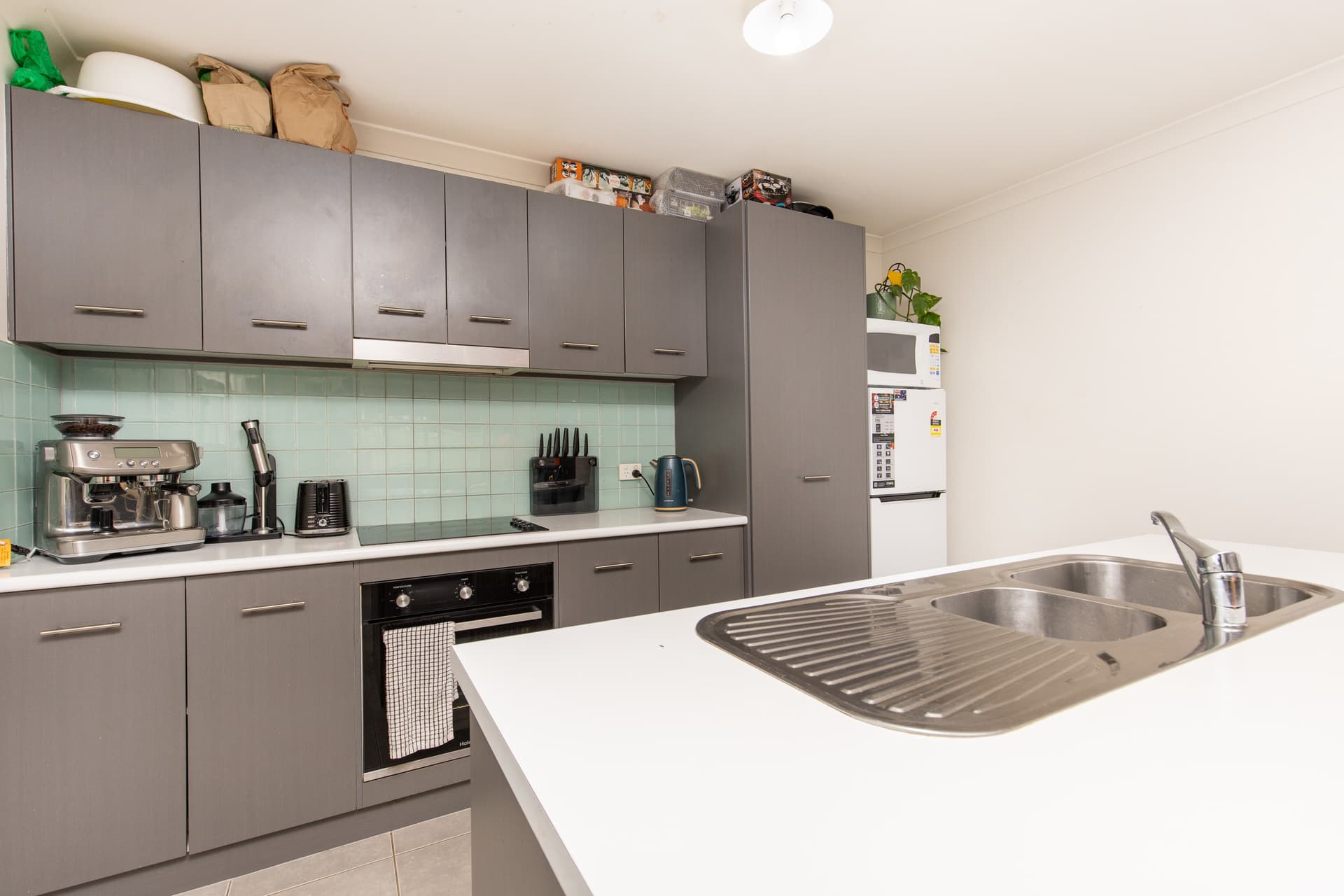 6 Reisling Court, Mildura, Mildura - Thumbnail 4
