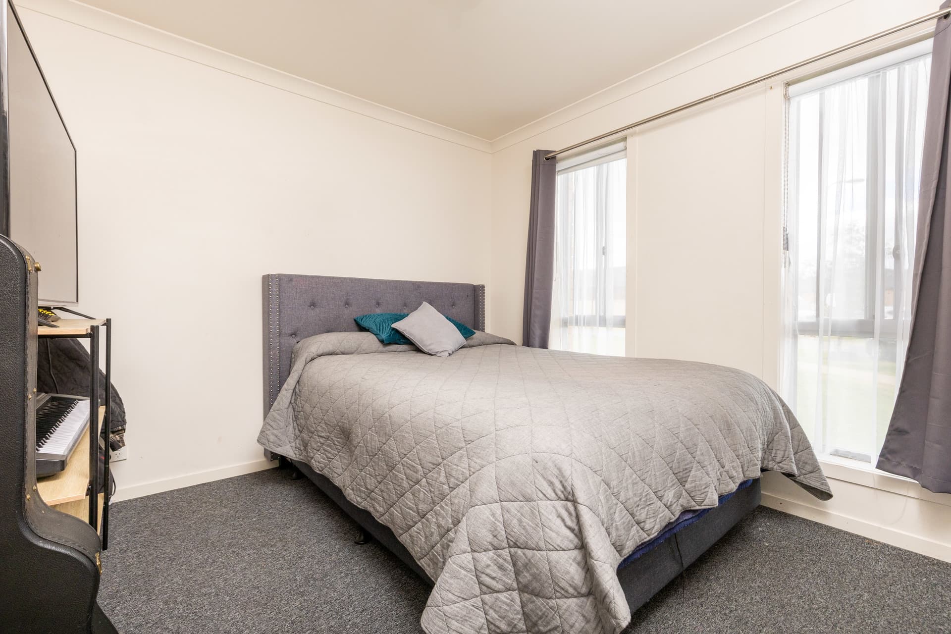 6 Reisling Court, Mildura, Mildura - Thumbnail 5