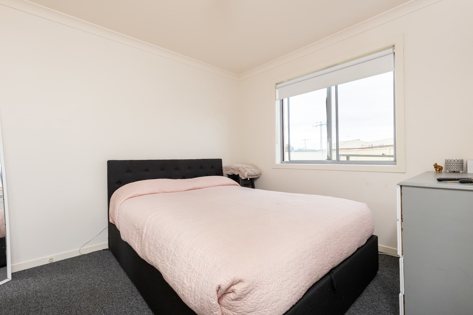6 Reisling Court, Mildura, Mildura - Thumbnail 6