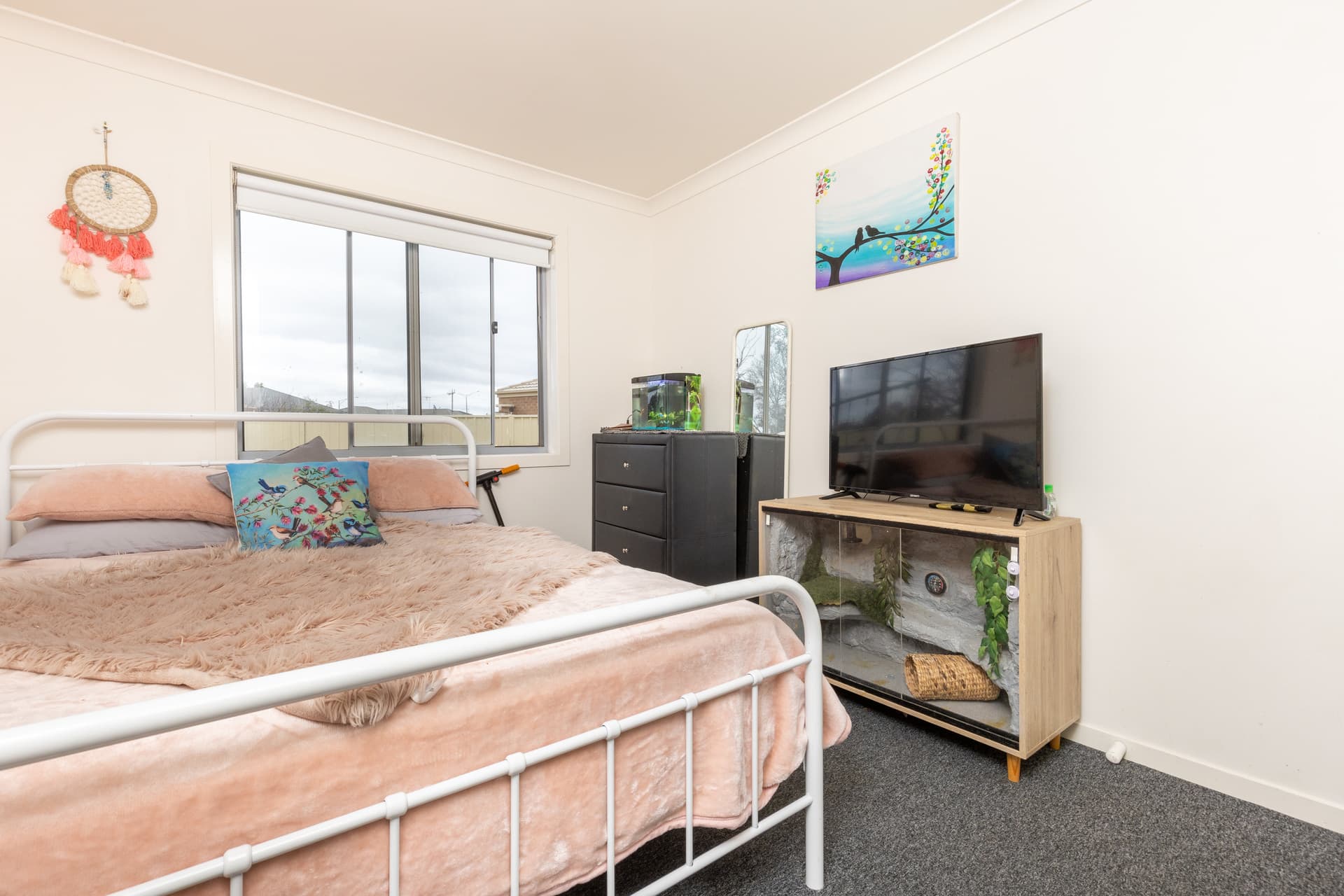 6 Reisling Court, Mildura, Mildura - Thumbnail 7