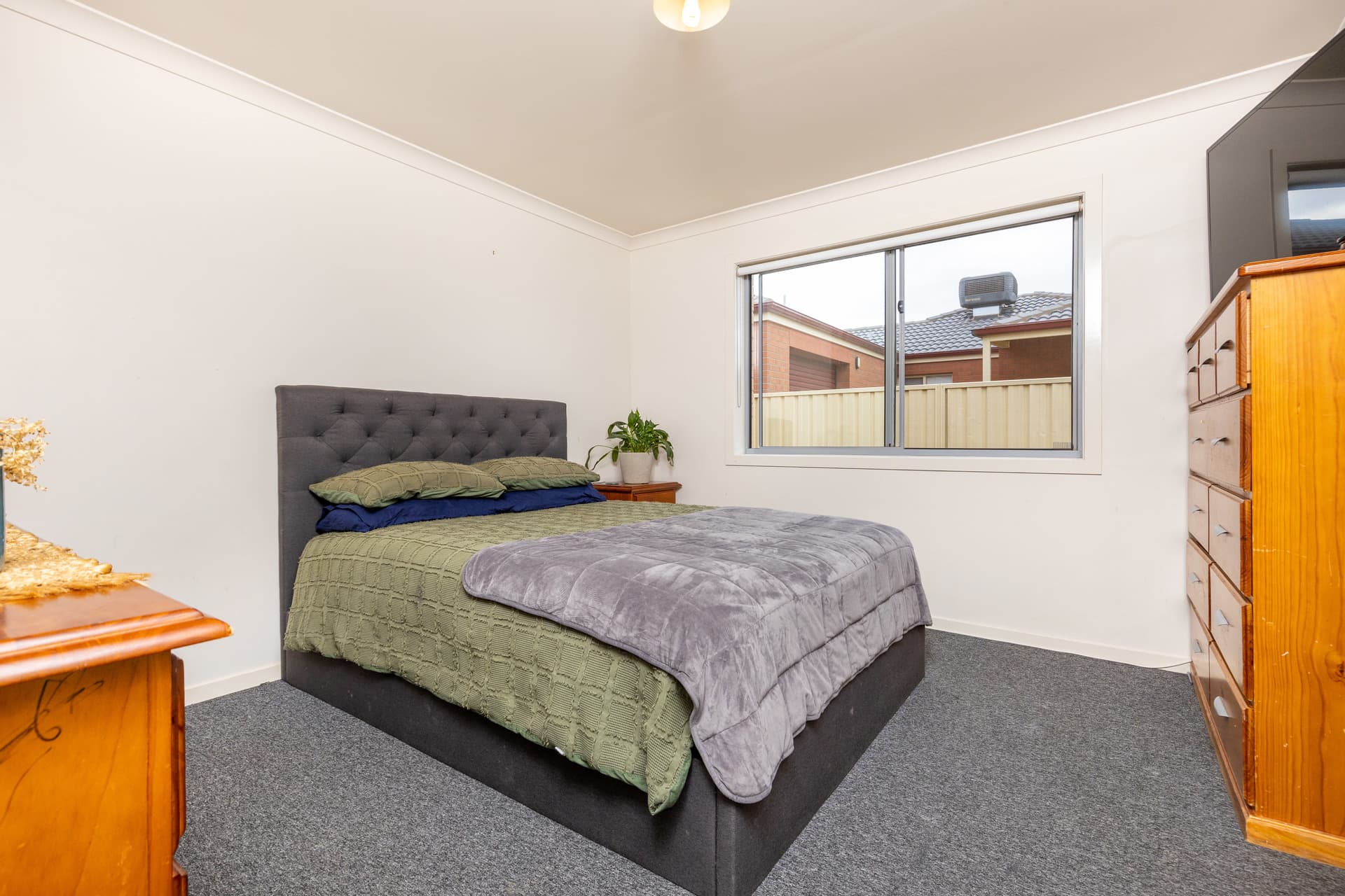 6 Reisling Court, Mildura, Mildura - Thumbnail 8