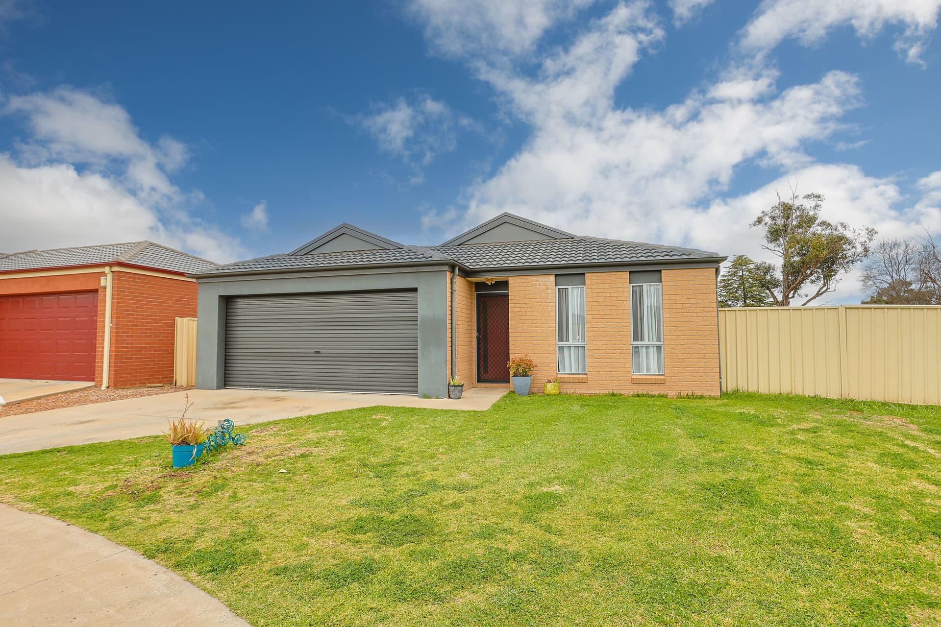 6 Reisling Court, Mildura, Mildura - Image 1