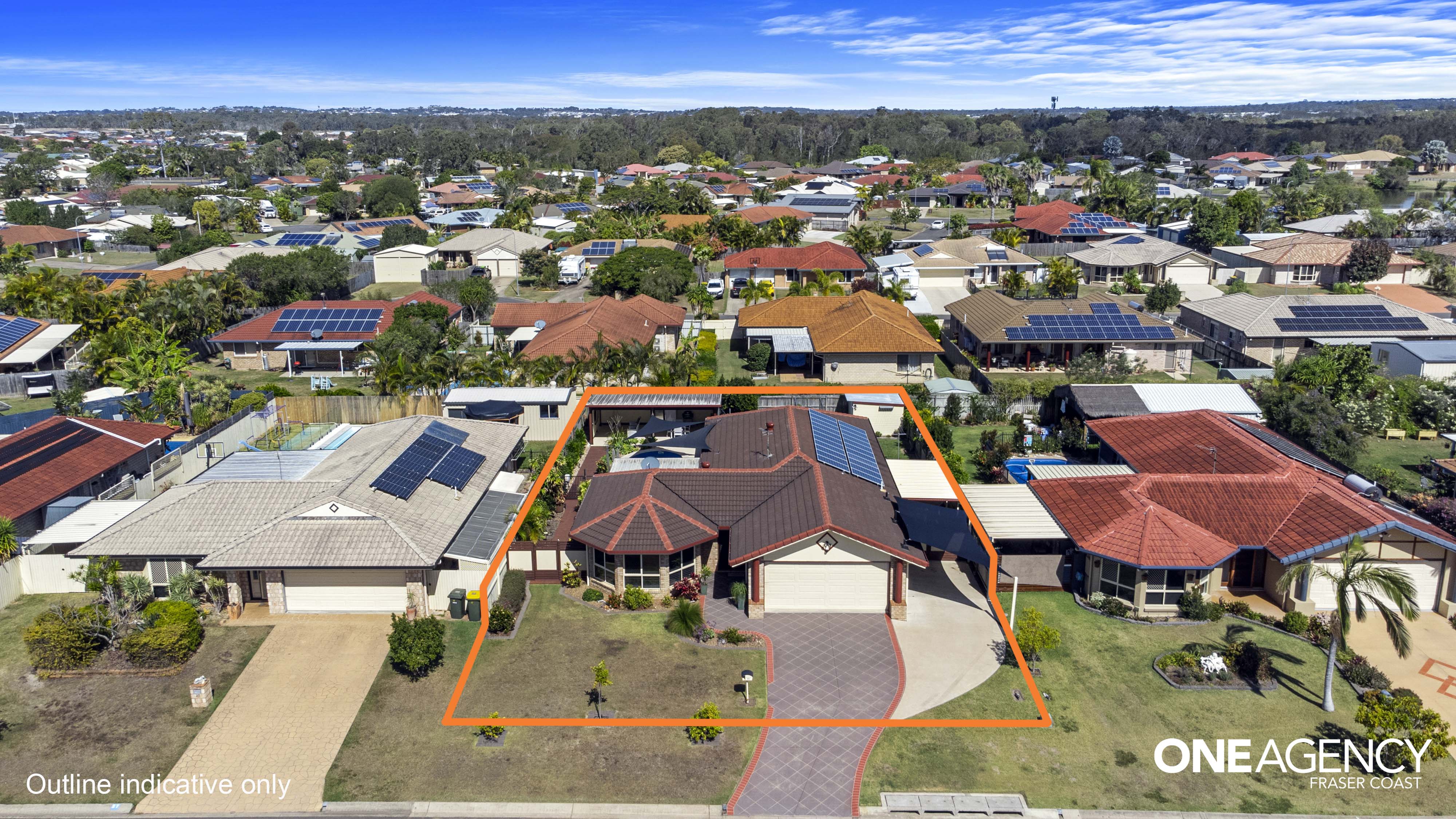 25 Anchorage Circuit, Point Vernon, Point Vernon - Thumbnail 2