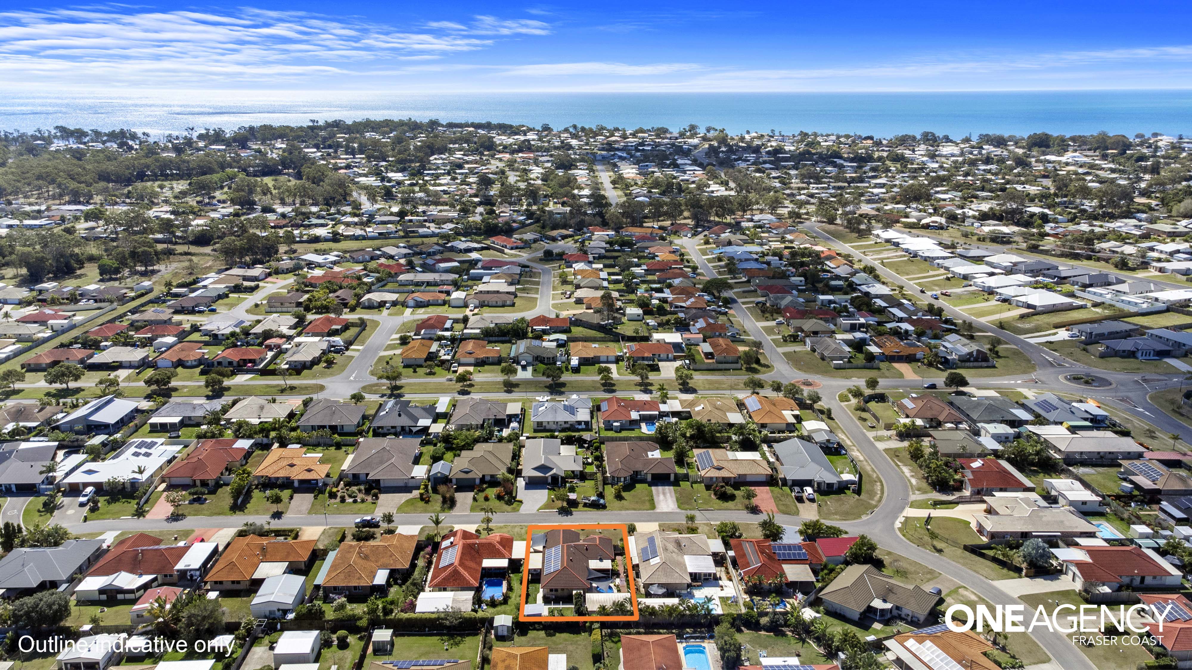 25 Anchorage Circuit, Point Vernon, Point Vernon - Thumbnail 4