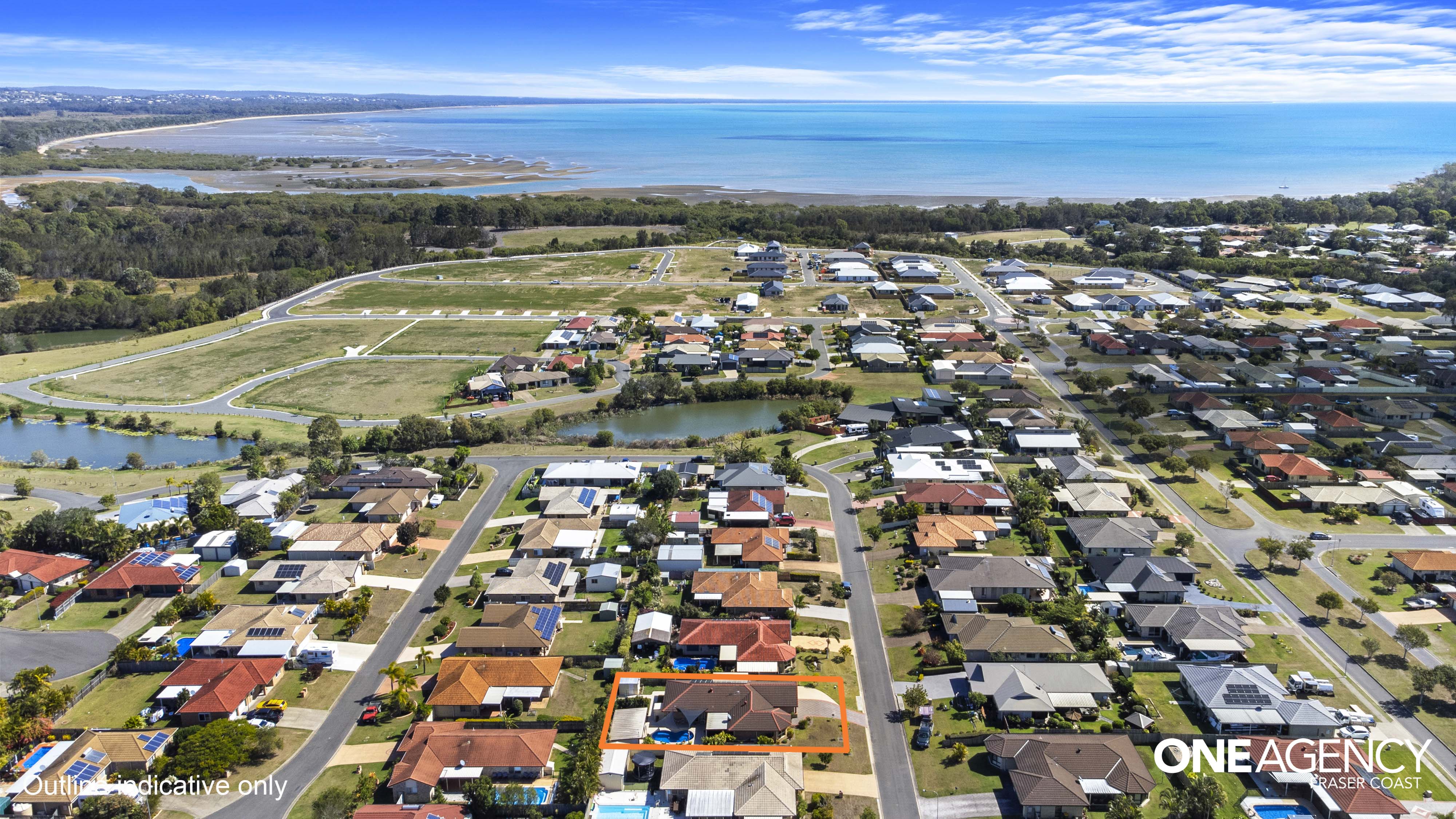 25 Anchorage Circuit, Point Vernon, Point Vernon - Thumbnail 5