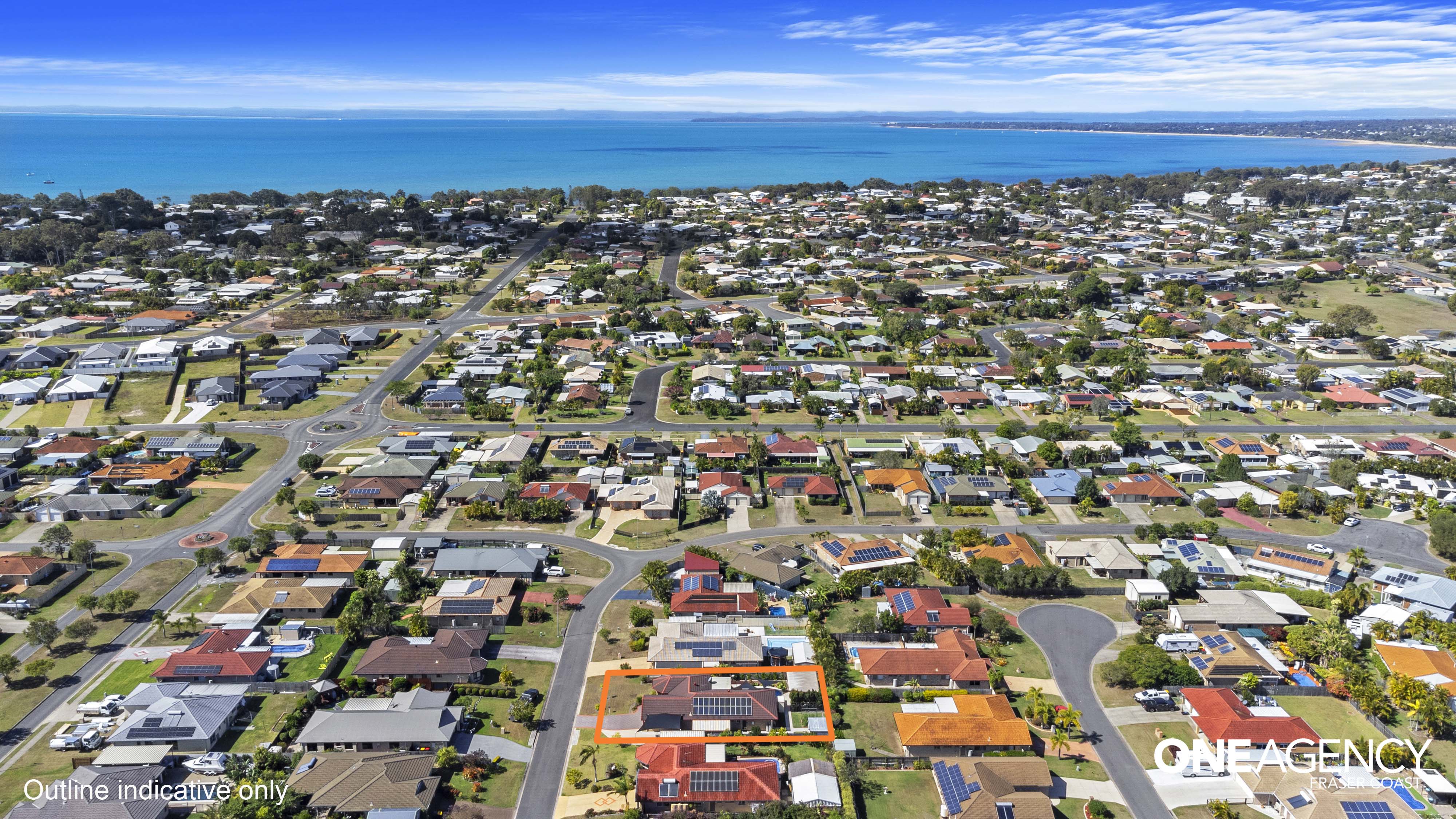25 Anchorage Circuit, Point Vernon, Point Vernon - Image 1