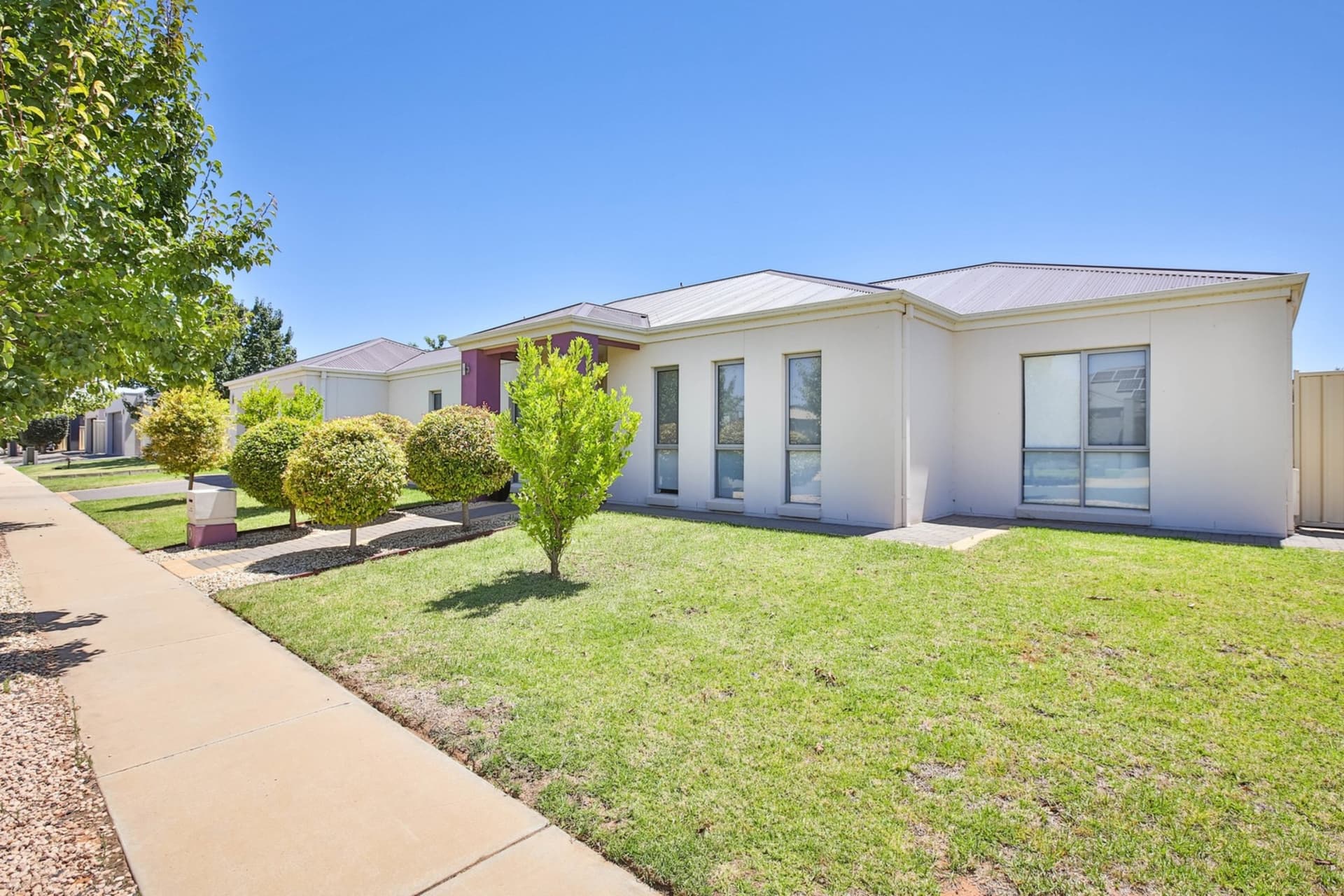29 Dune Drive, Mildura, Mildura - Thumbnail 2