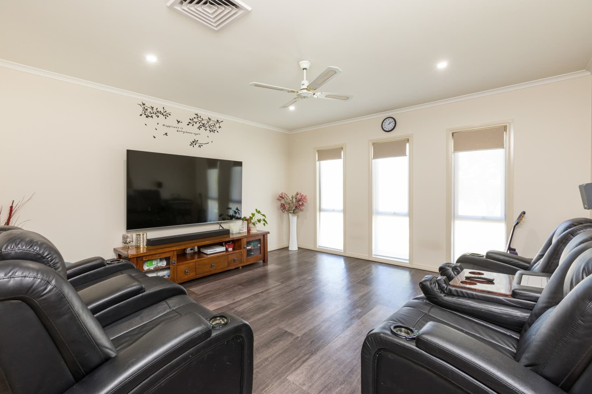 29 Dune Drive, Mildura, Mildura - Thumbnail 3
