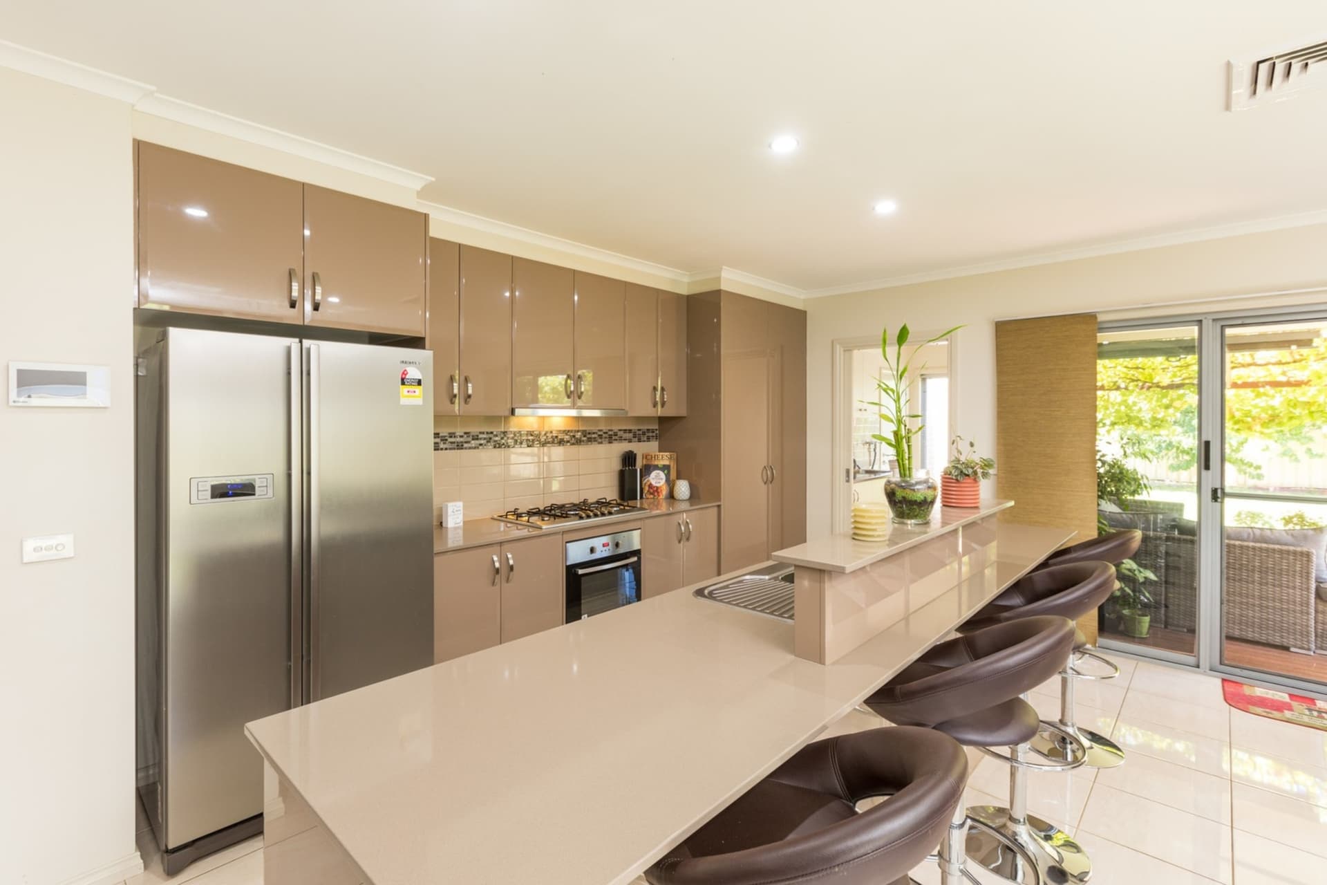 29 Dune Drive, Mildura, Mildura - Thumbnail 4
