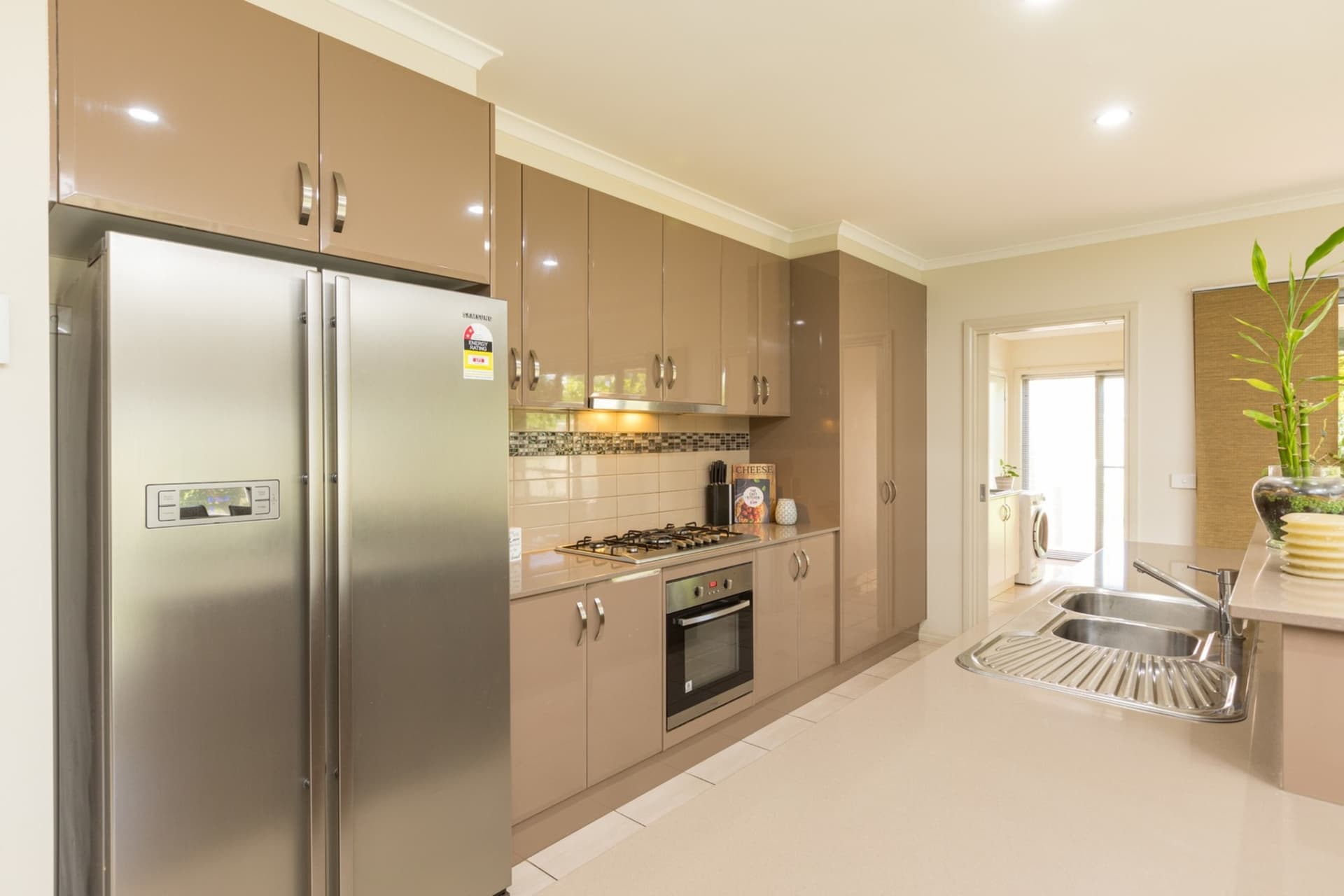 29 Dune Drive, Mildura, Mildura - Thumbnail 5