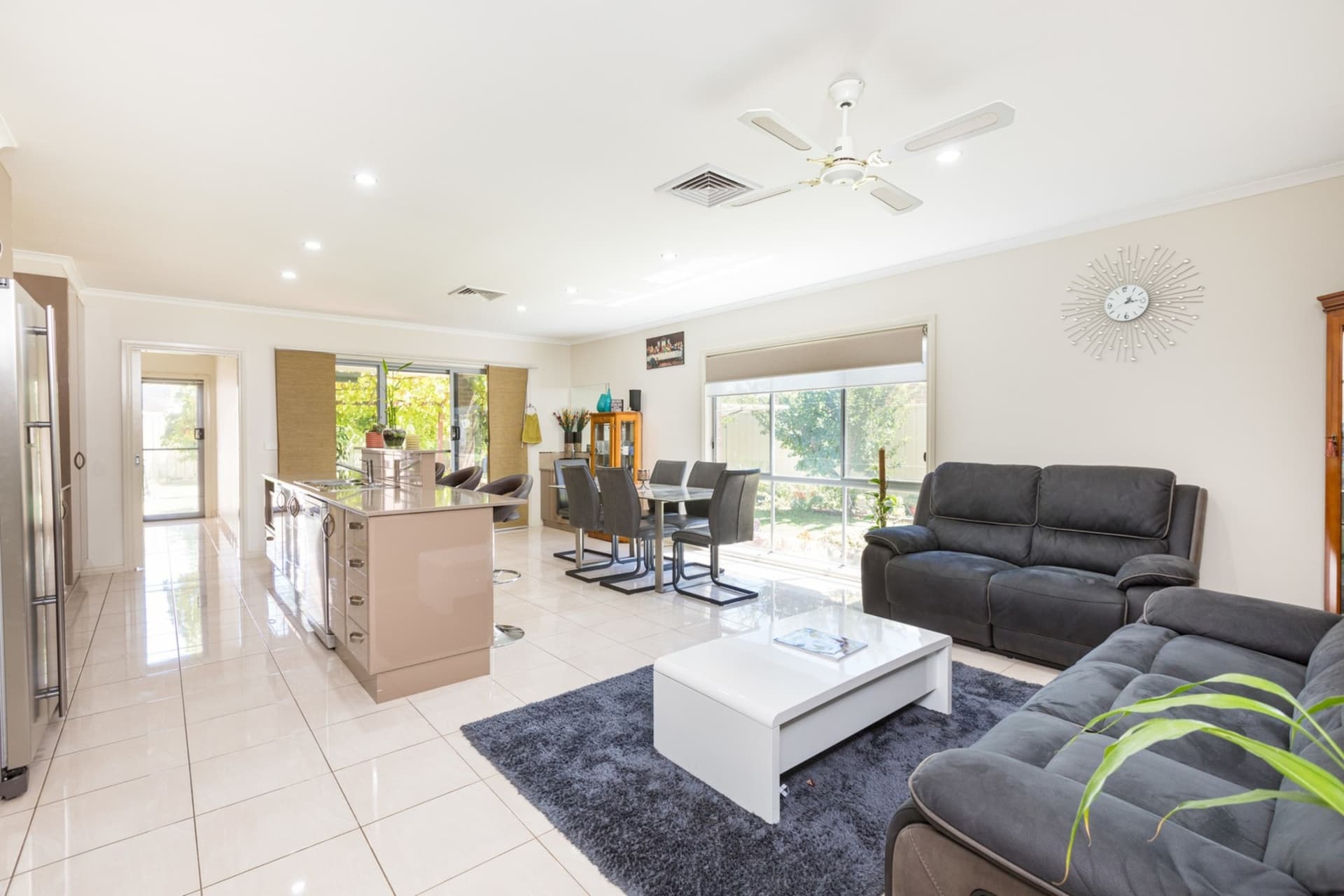 29 Dune Drive, Mildura, Mildura - Thumbnail 6