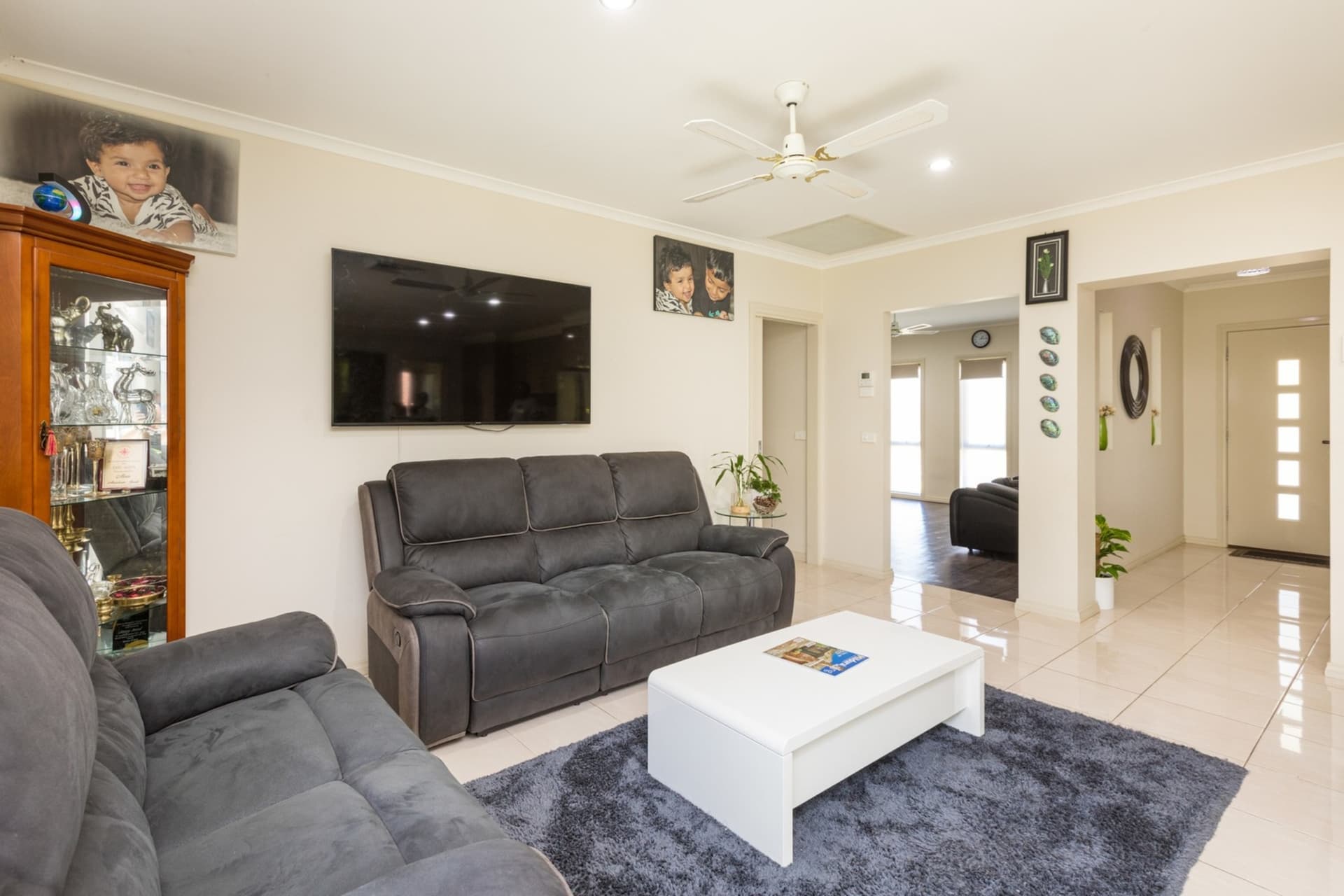 29 Dune Drive, Mildura, Mildura - Thumbnail 7
