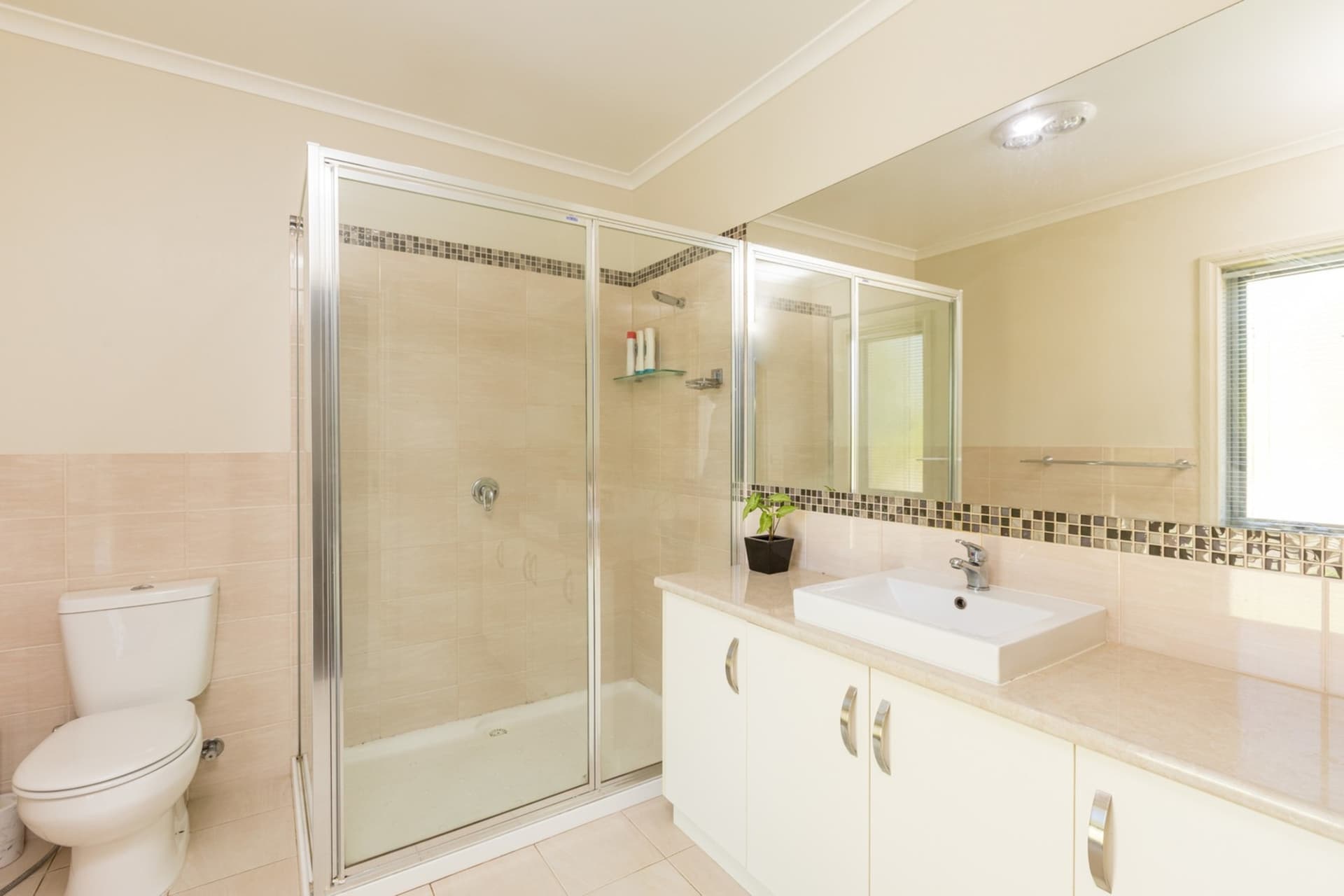 29 Dune Drive, Mildura, Mildura - Thumbnail 8