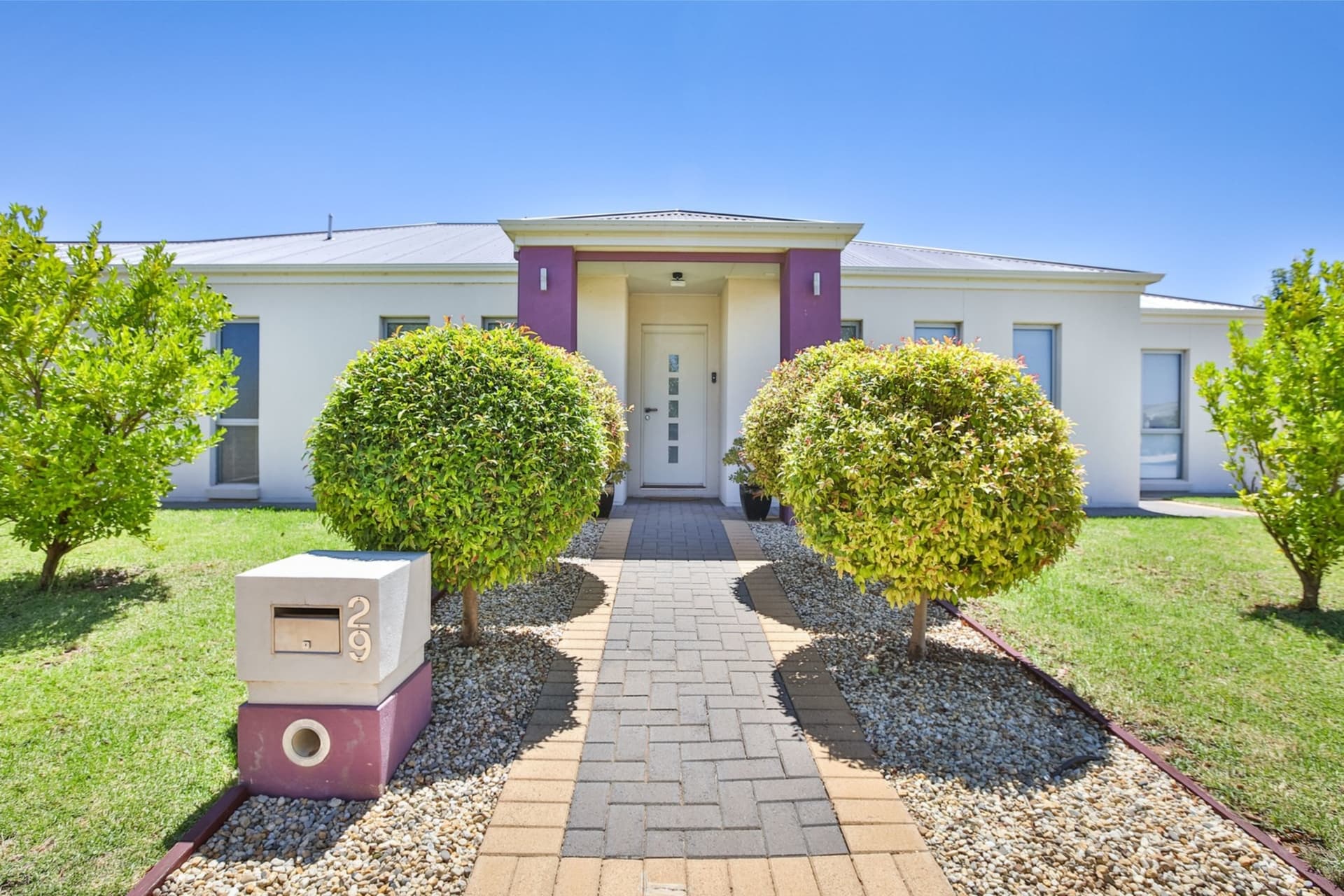 29 Dune Drive, Mildura, Mildura - Image 1