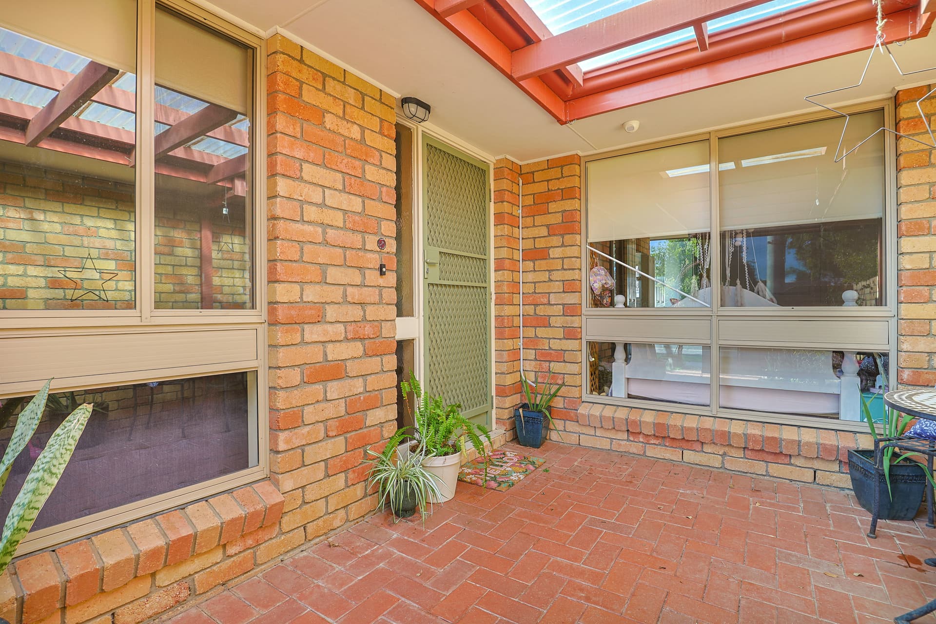 2a Ontario Avenue, Mildura, Mildura - Thumbnail 2
