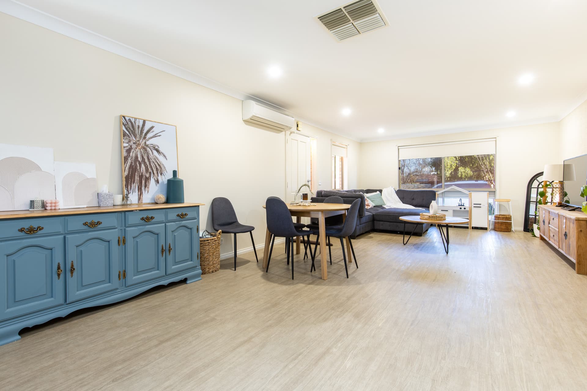 2a Ontario Avenue, Mildura, Mildura - Thumbnail 3