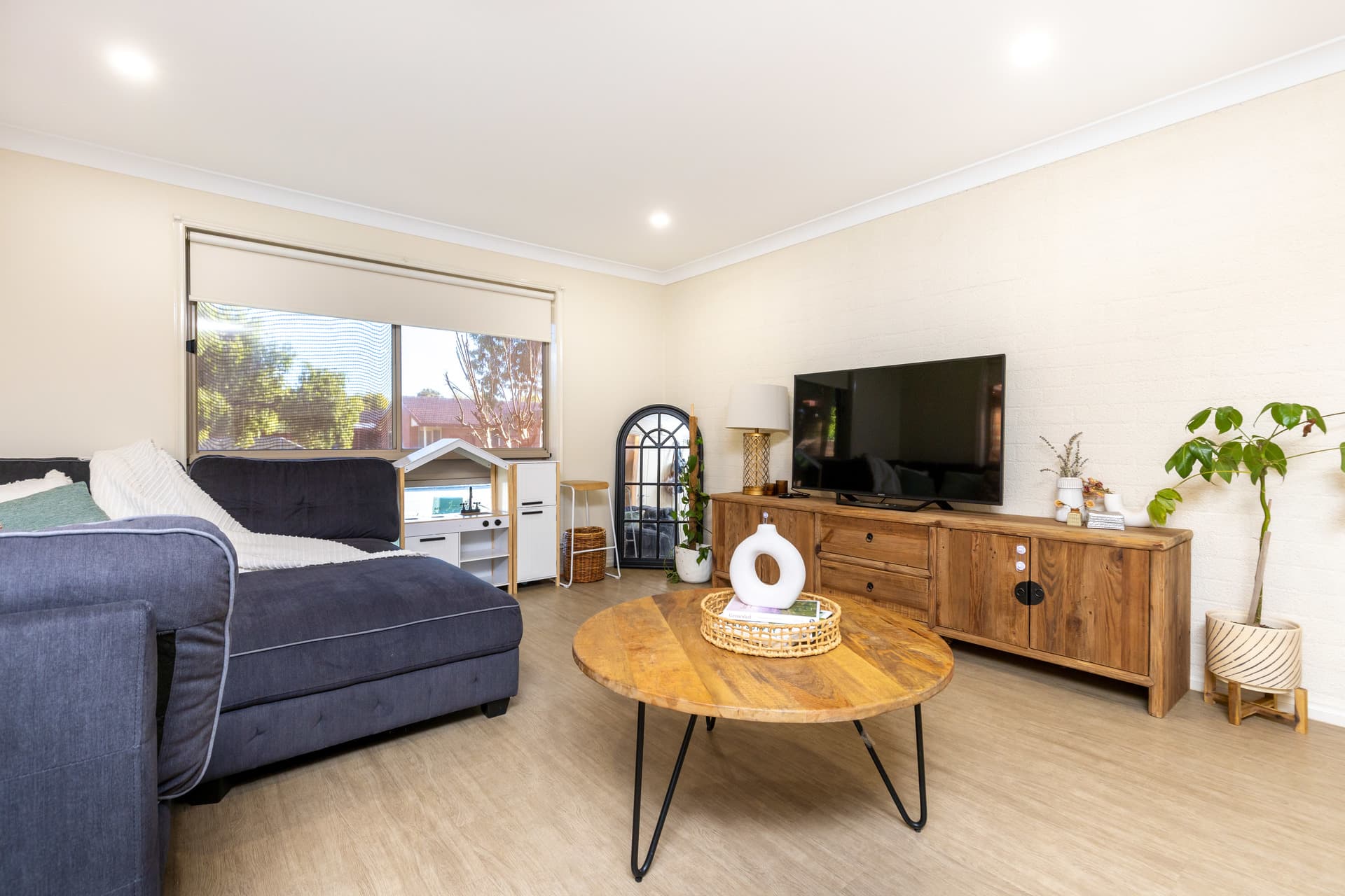 2a Ontario Avenue, Mildura, Mildura - Thumbnail 4