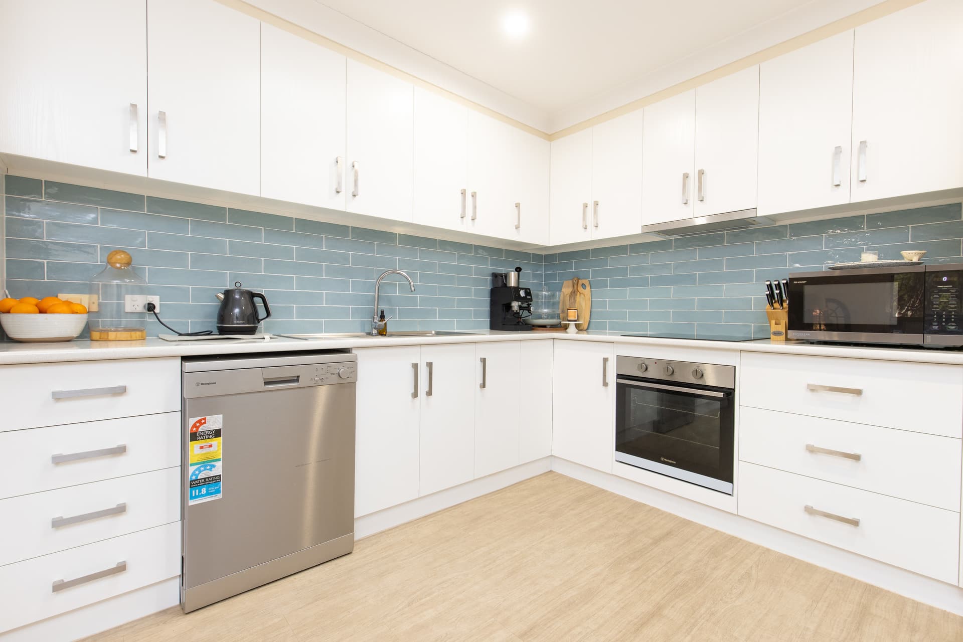 2a Ontario Avenue, Mildura, Mildura - Thumbnail 5