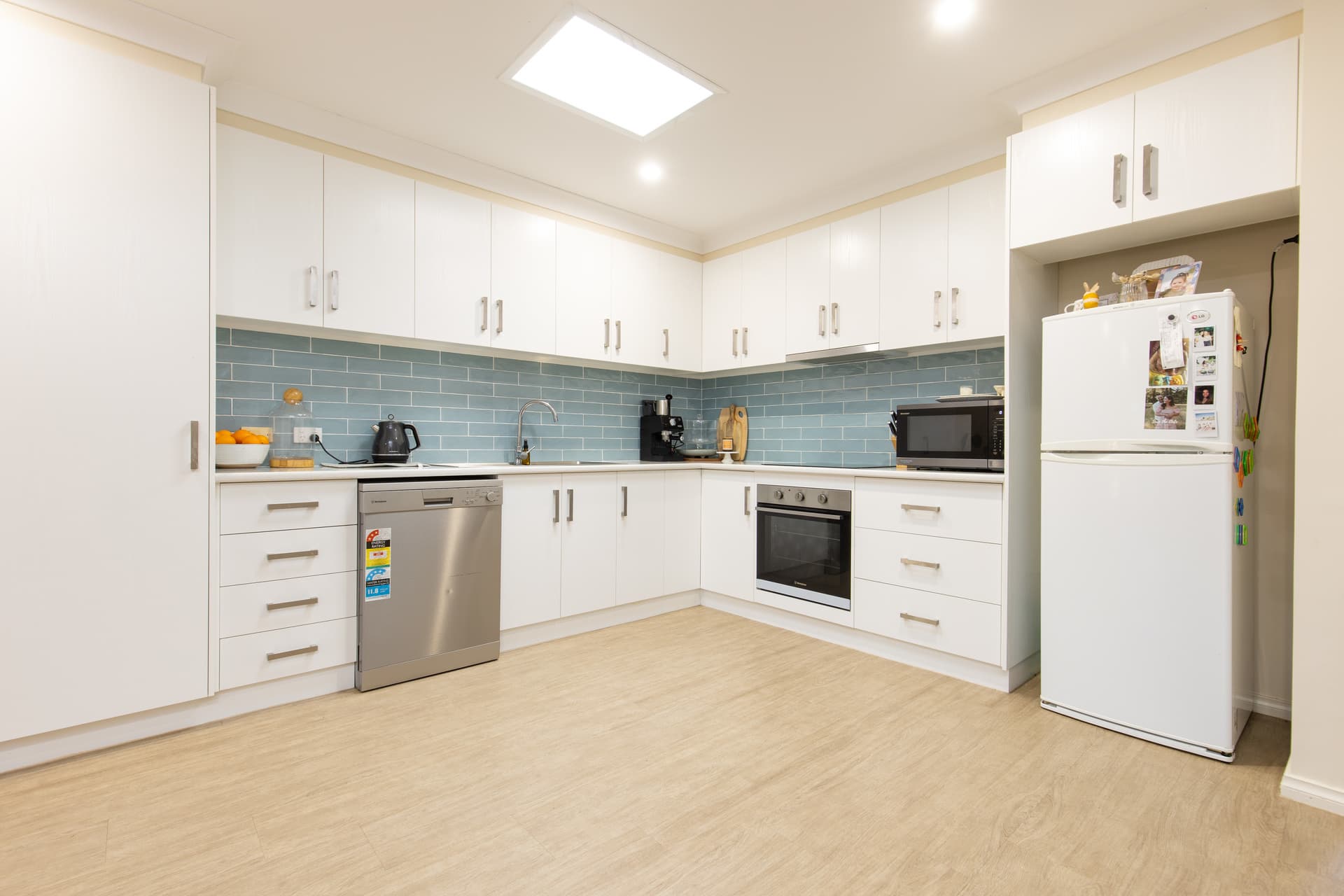2a Ontario Avenue, Mildura, Mildura - Thumbnail 6