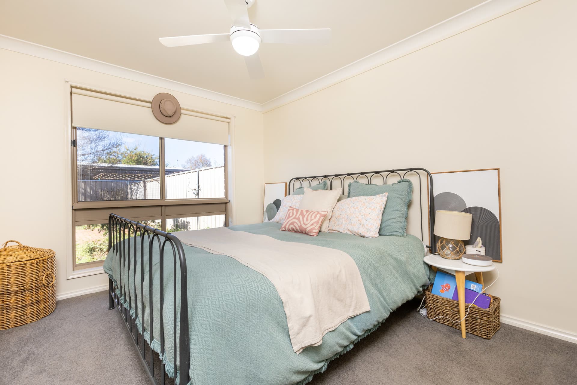 2a Ontario Avenue, Mildura, Mildura - Thumbnail 7