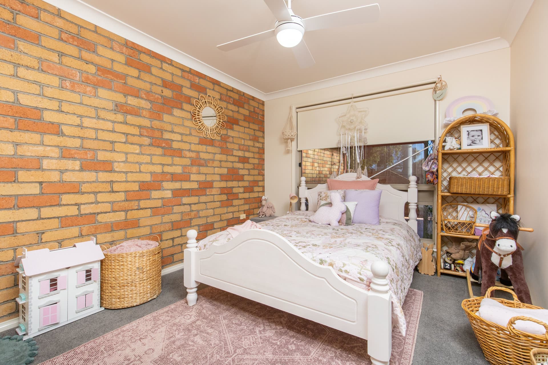 2a Ontario Avenue, Mildura, Mildura - Thumbnail 8