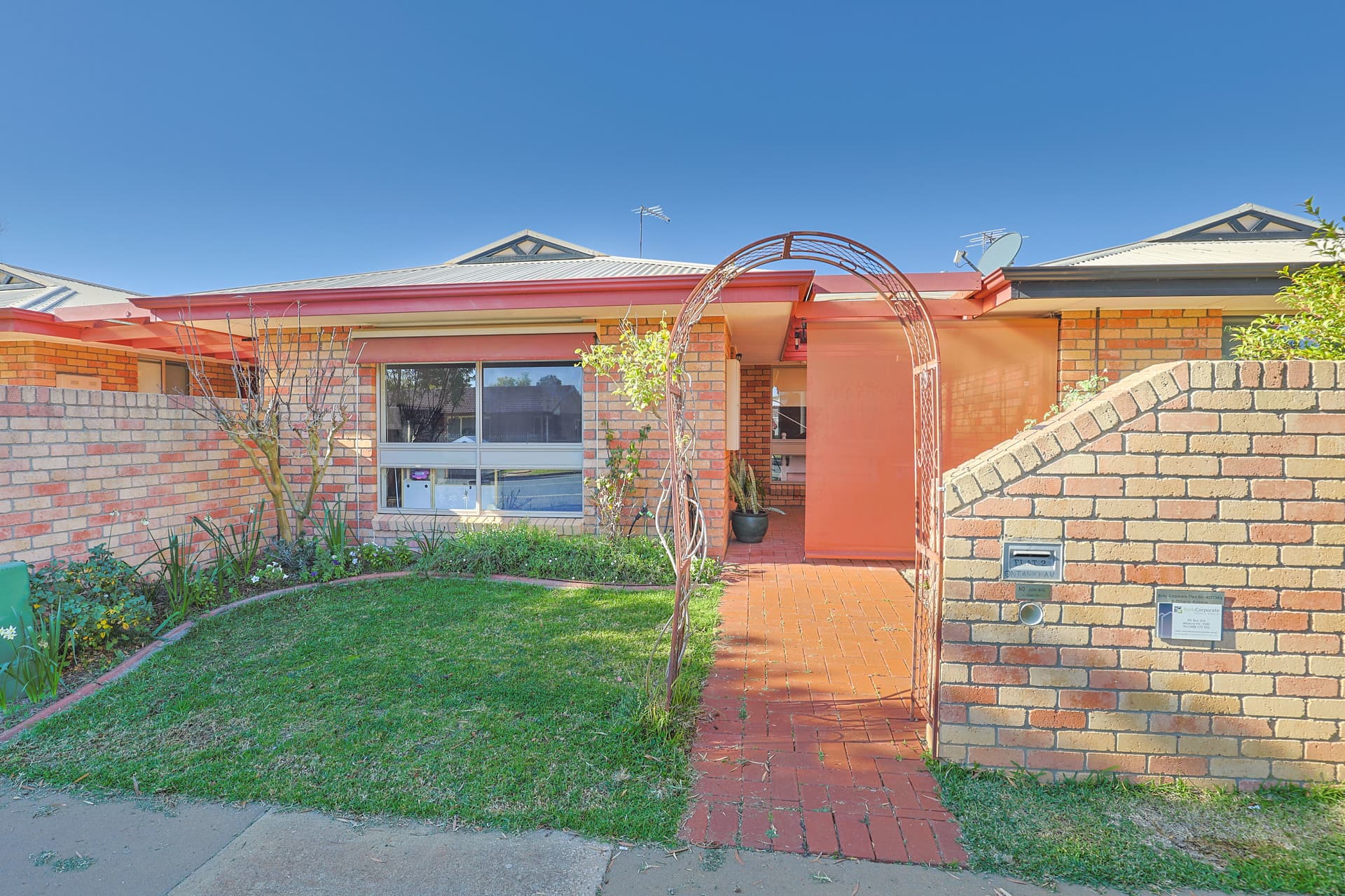 2a Ontario Avenue, Mildura, Mildura - Image 1
